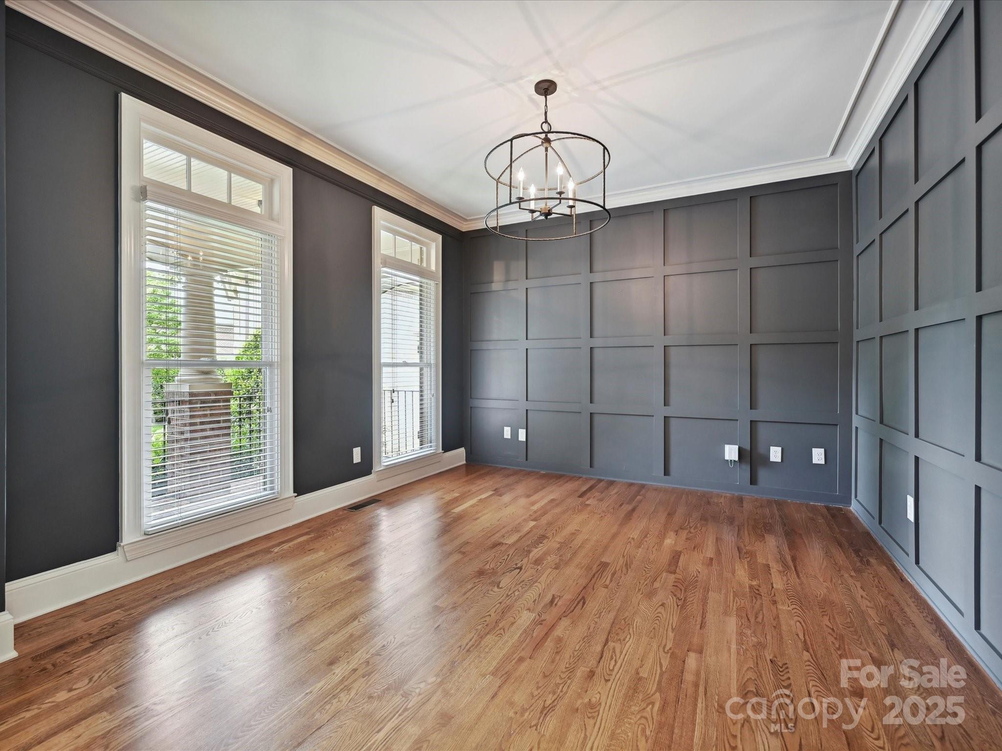 Bridgehampton - Residential