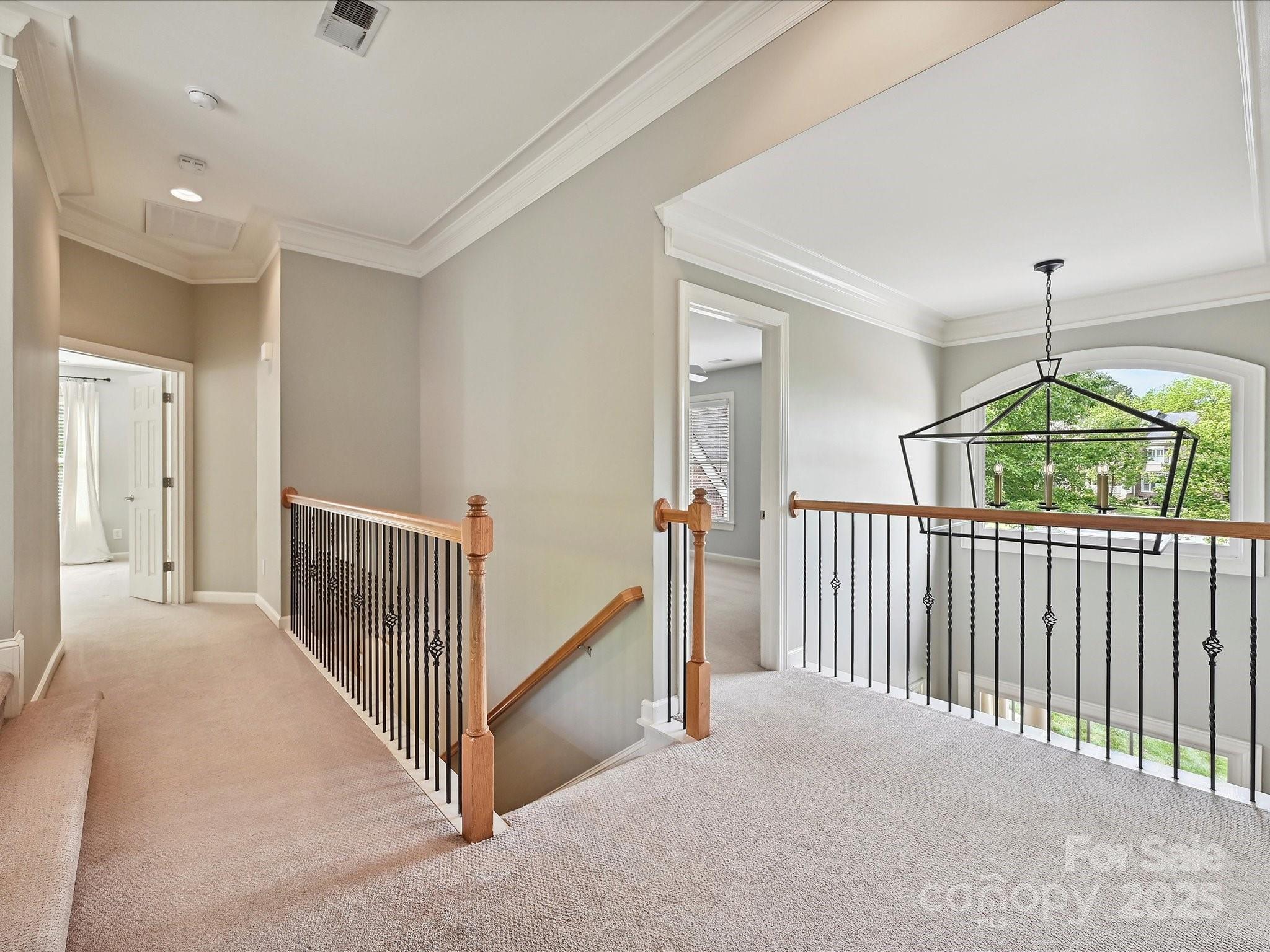 Bridgehampton - Residential