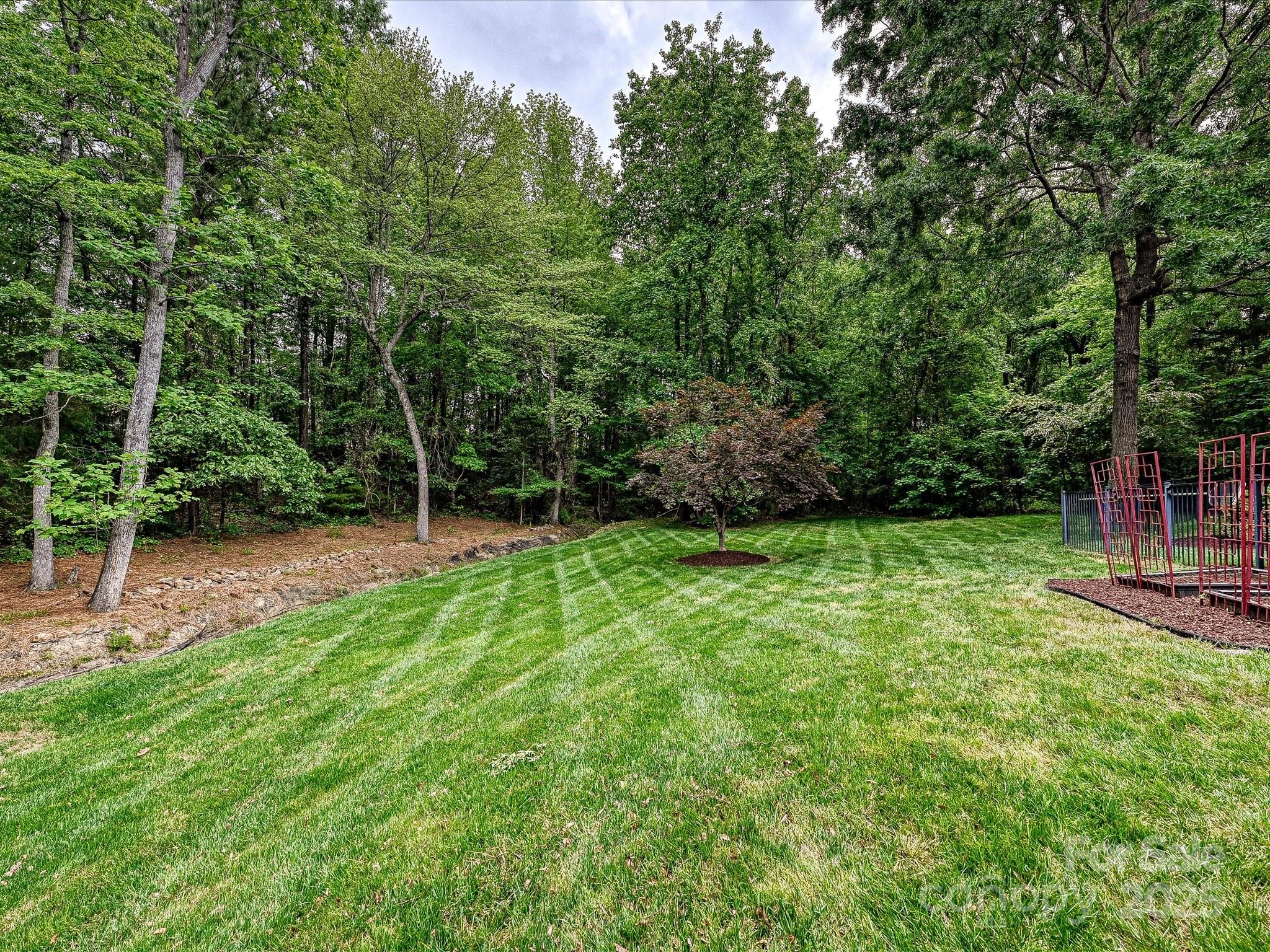 Bridgehampton - Residential