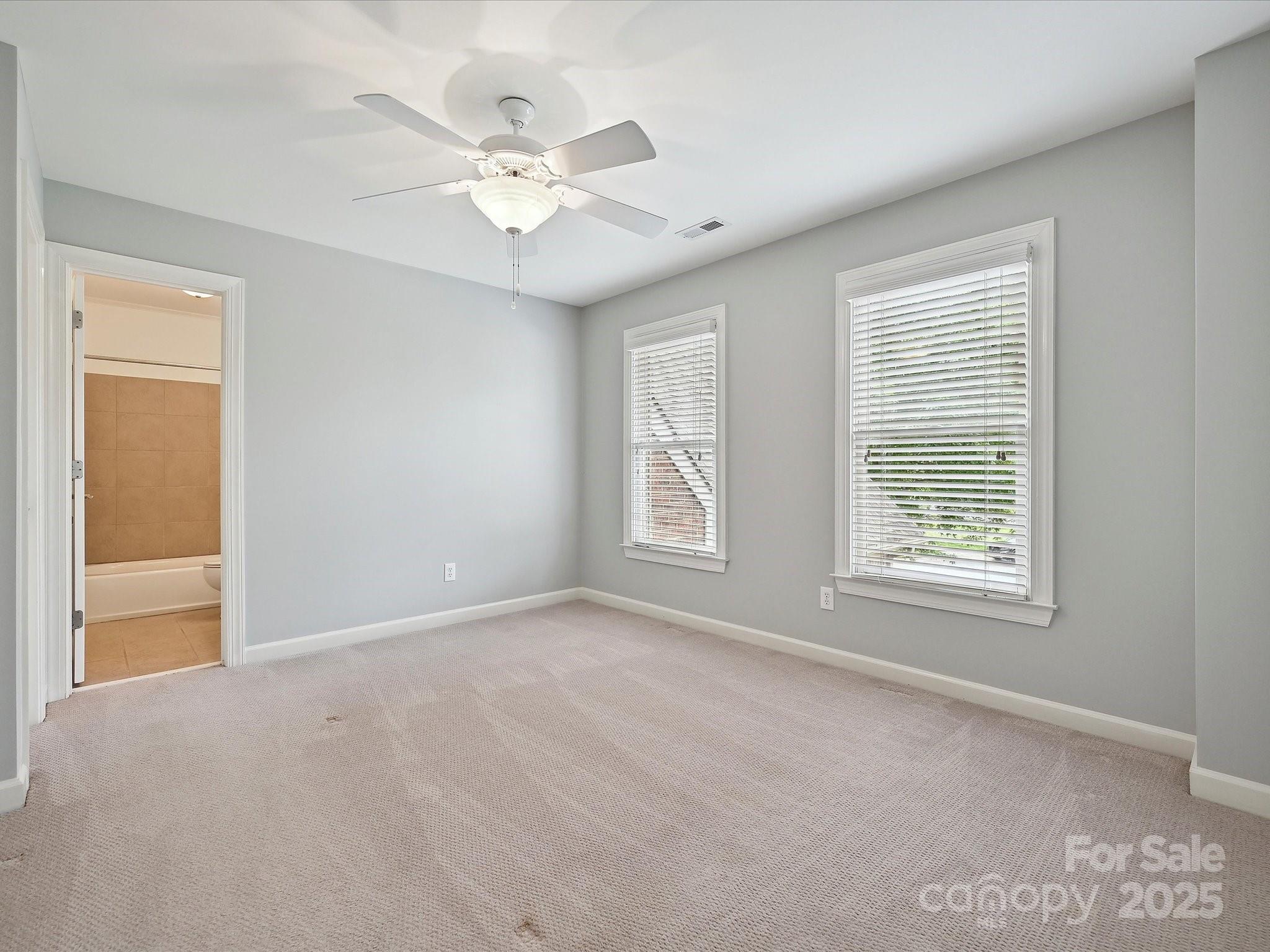 Bridgehampton - Residential