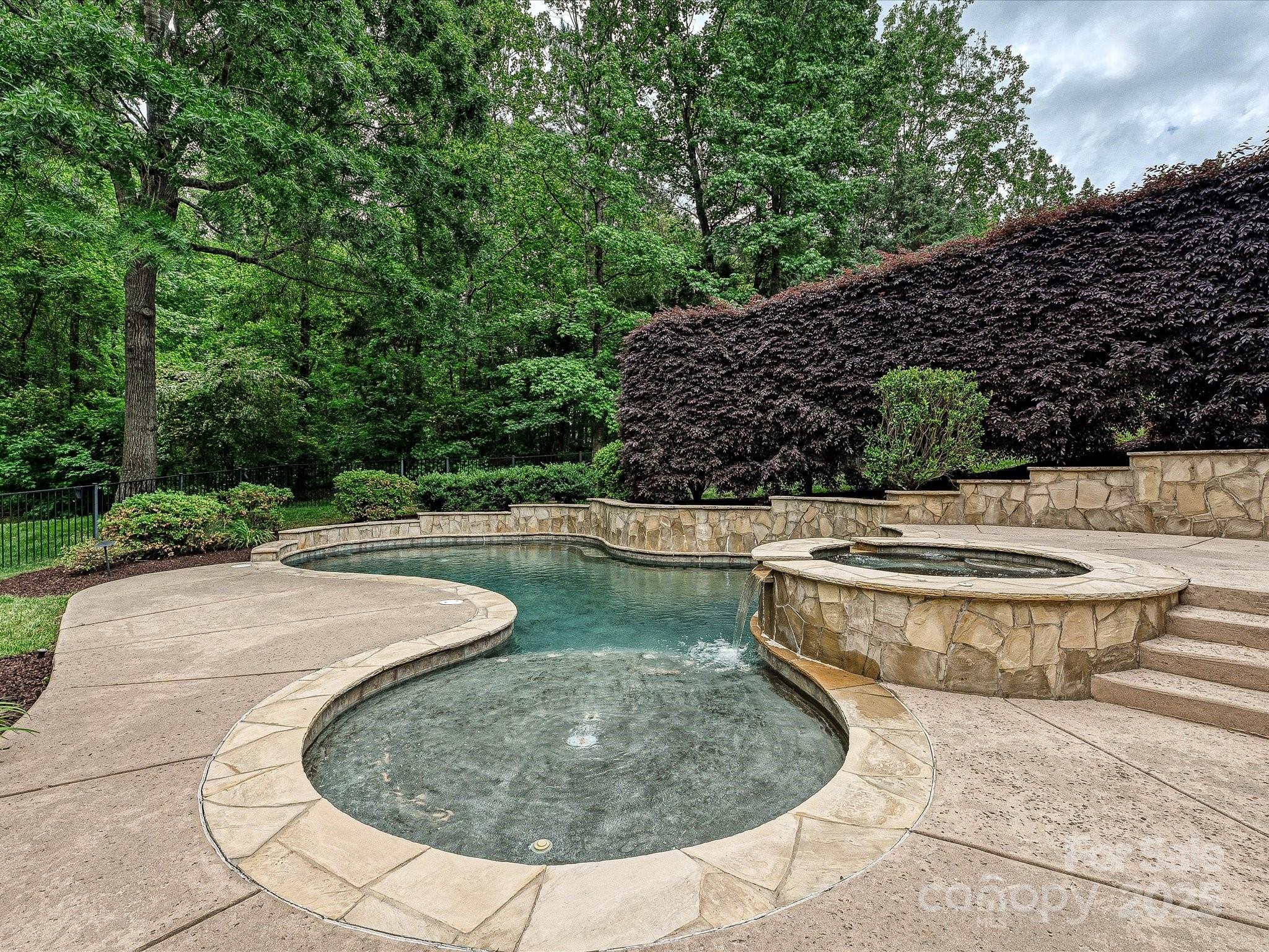 Bridgehampton - Residential