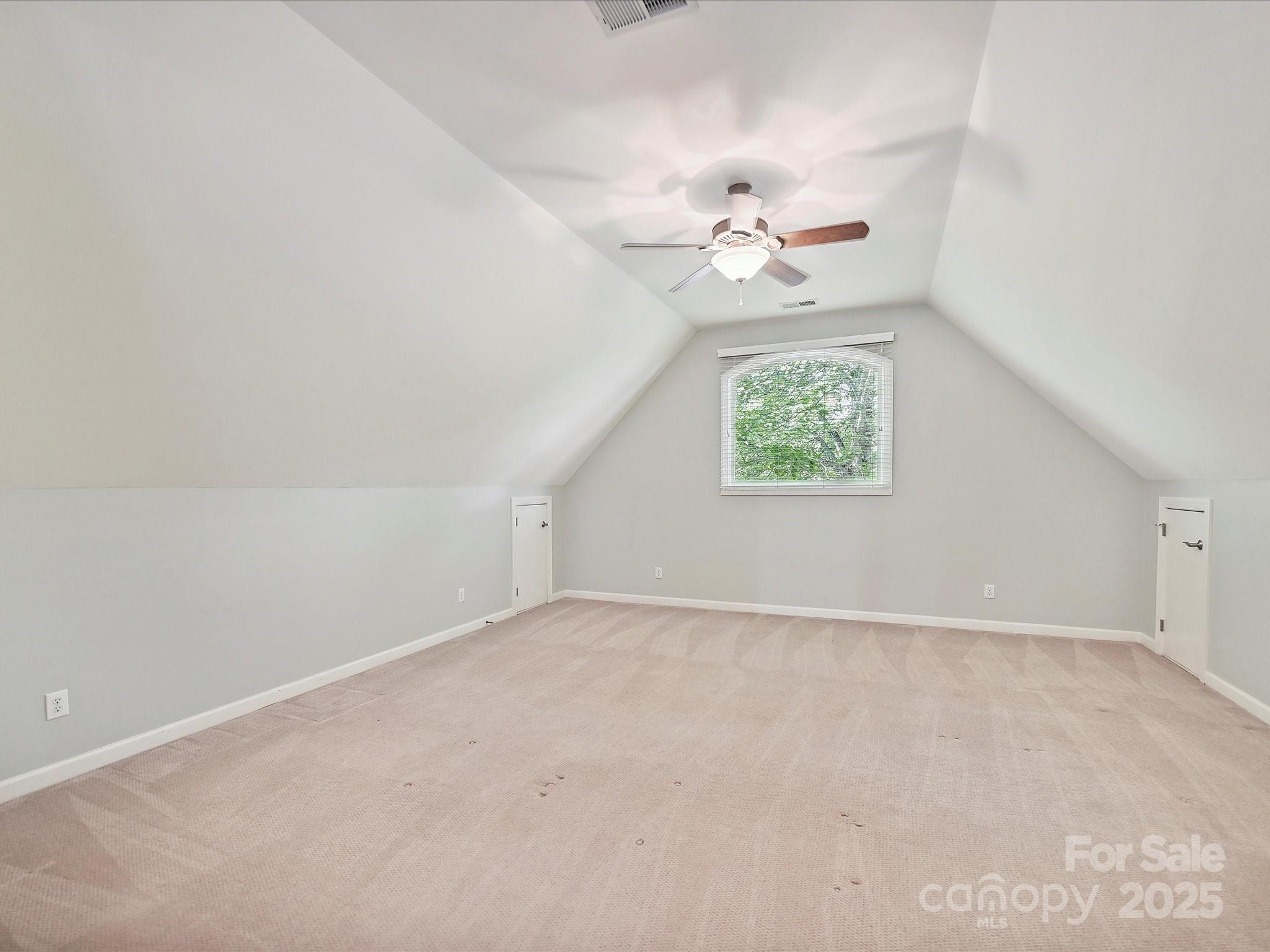 Bridgehampton - Residential