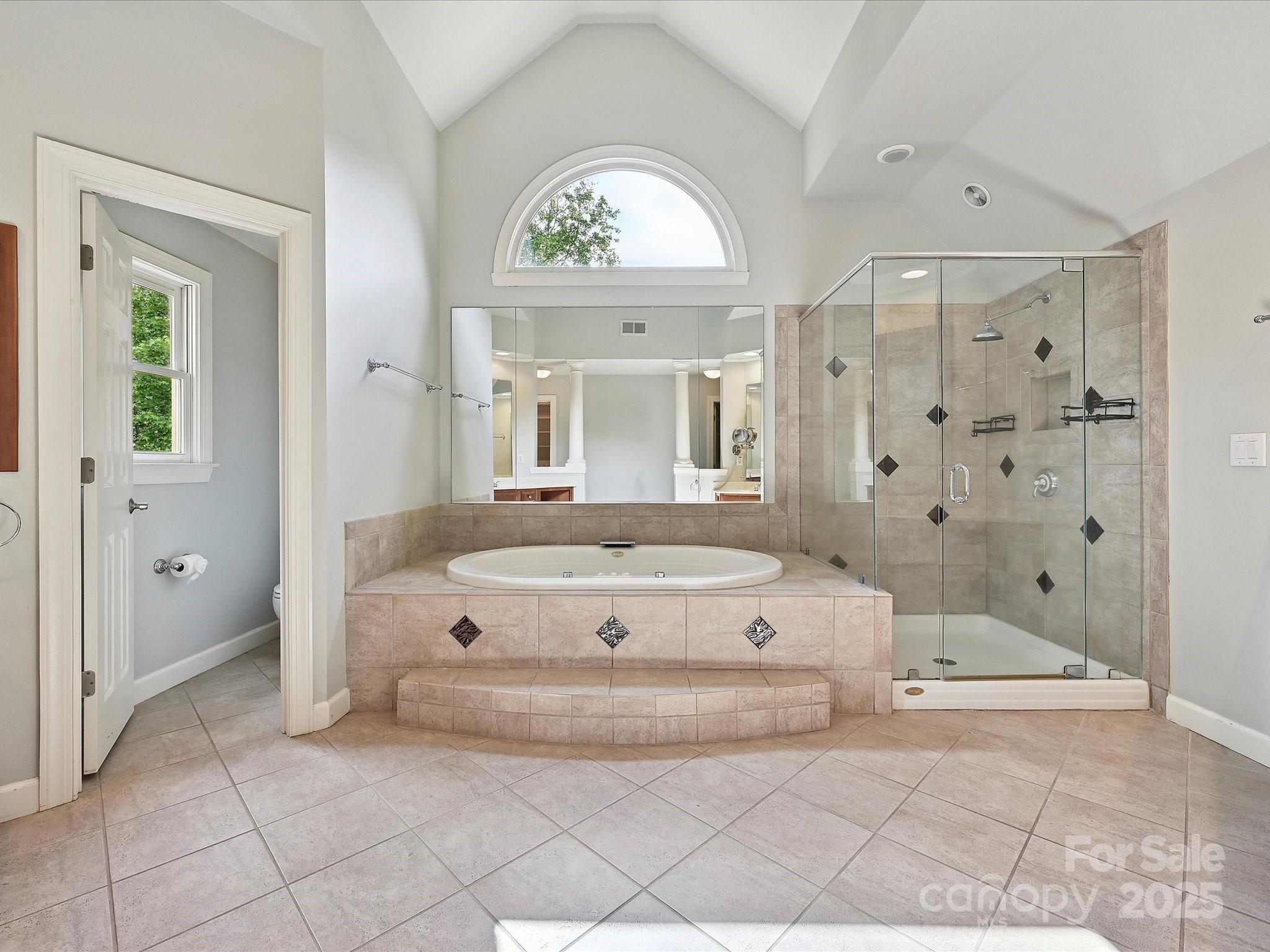 Bridgehampton - Residential