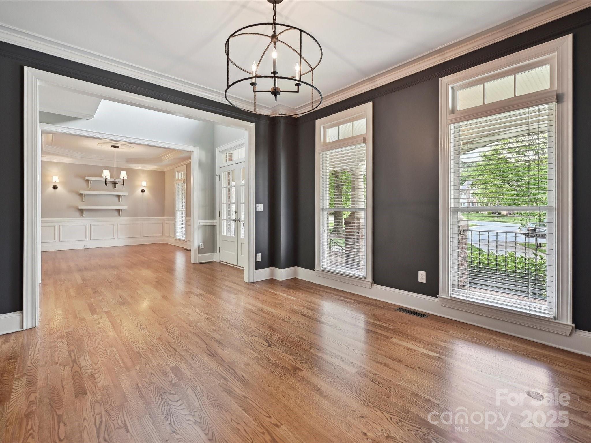 Bridgehampton - Residential