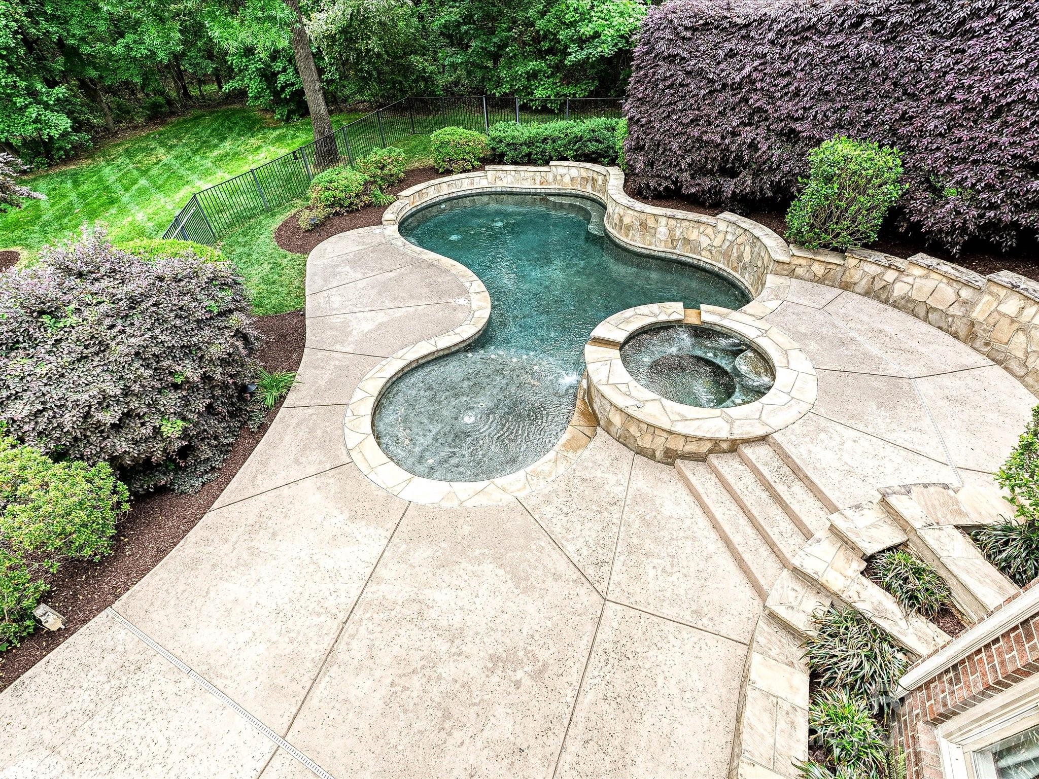 Bridgehampton - Residential