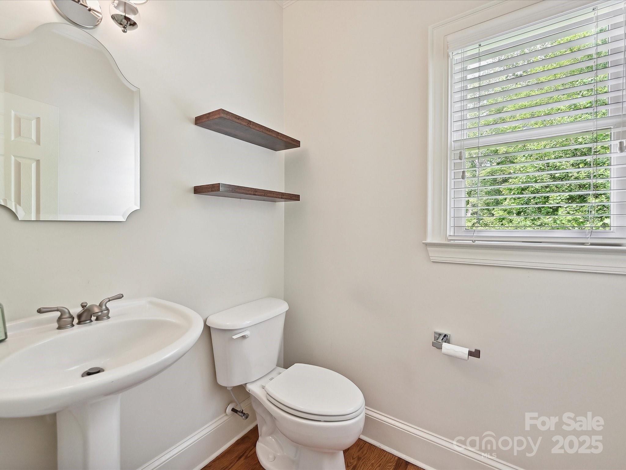 Bridgehampton - Residential