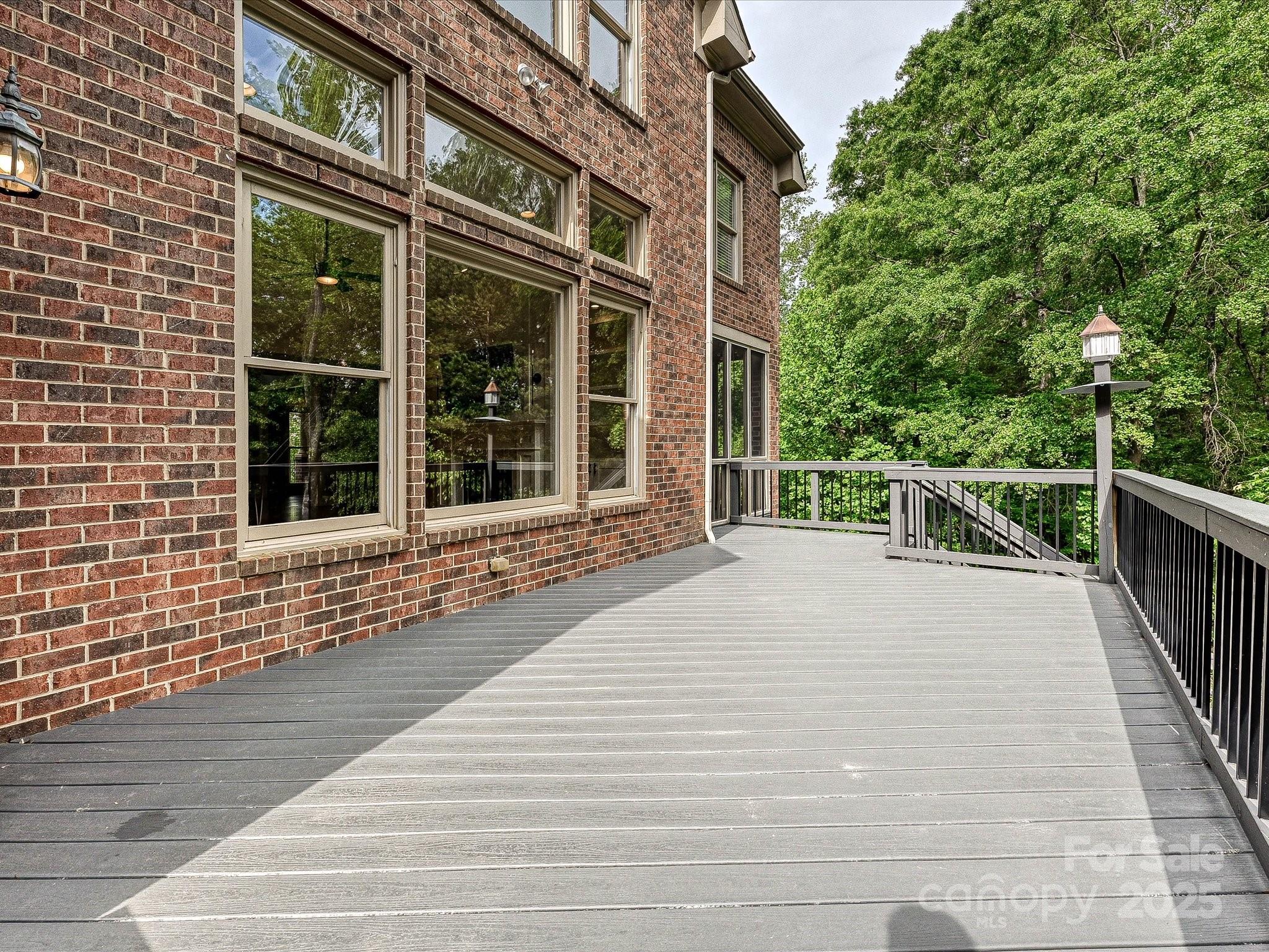 Bridgehampton - Residential