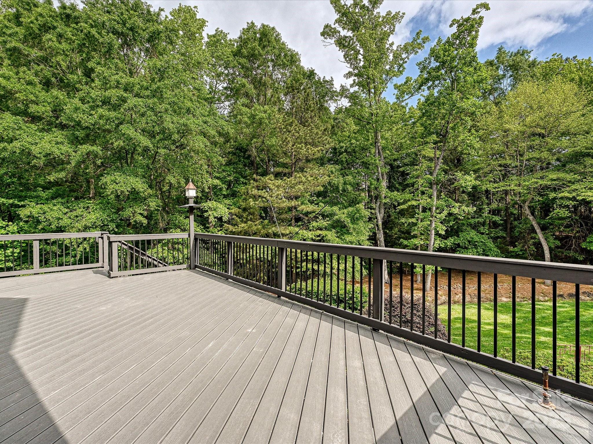 Bridgehampton - Residential