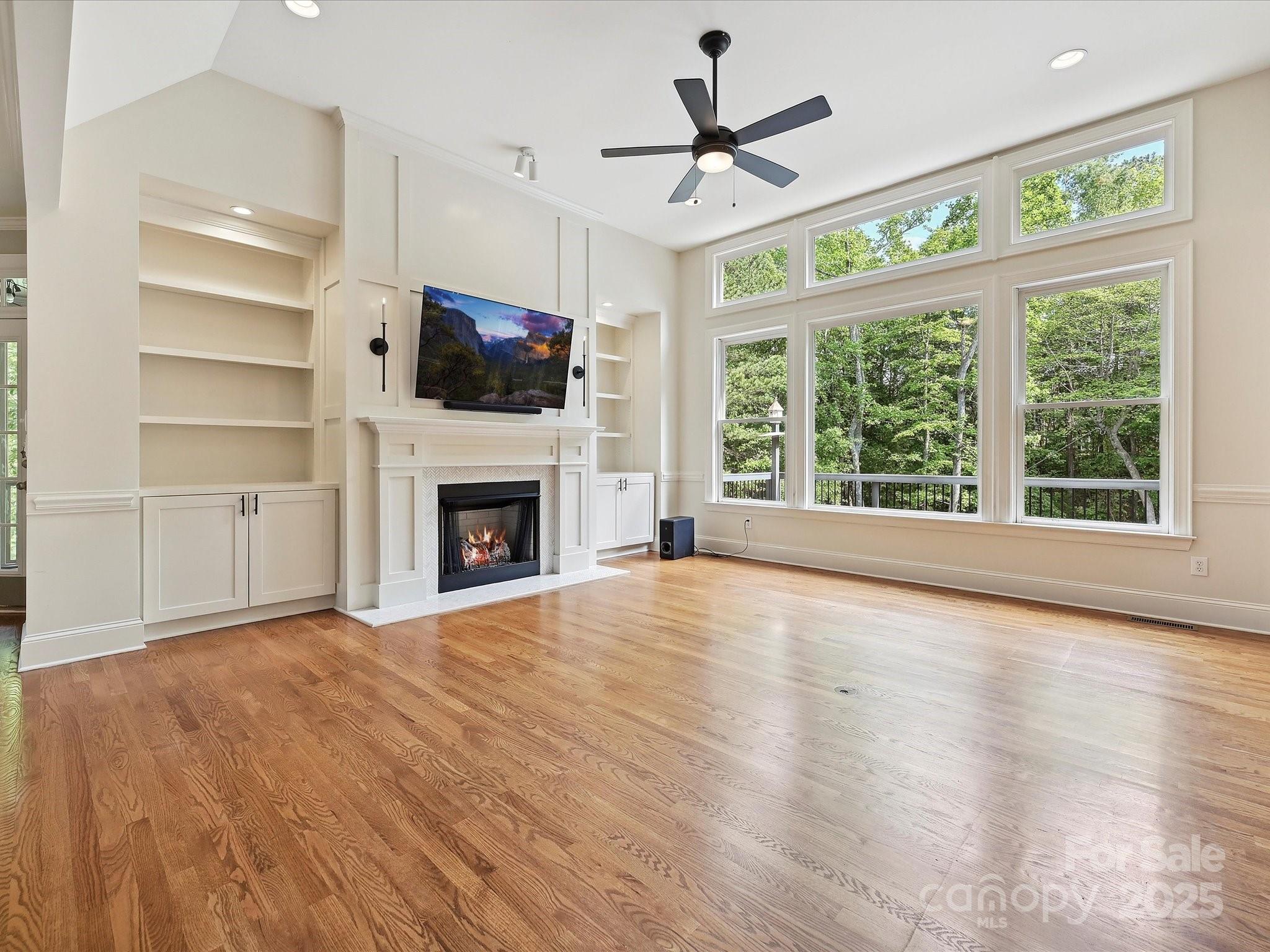 Bridgehampton - Residential