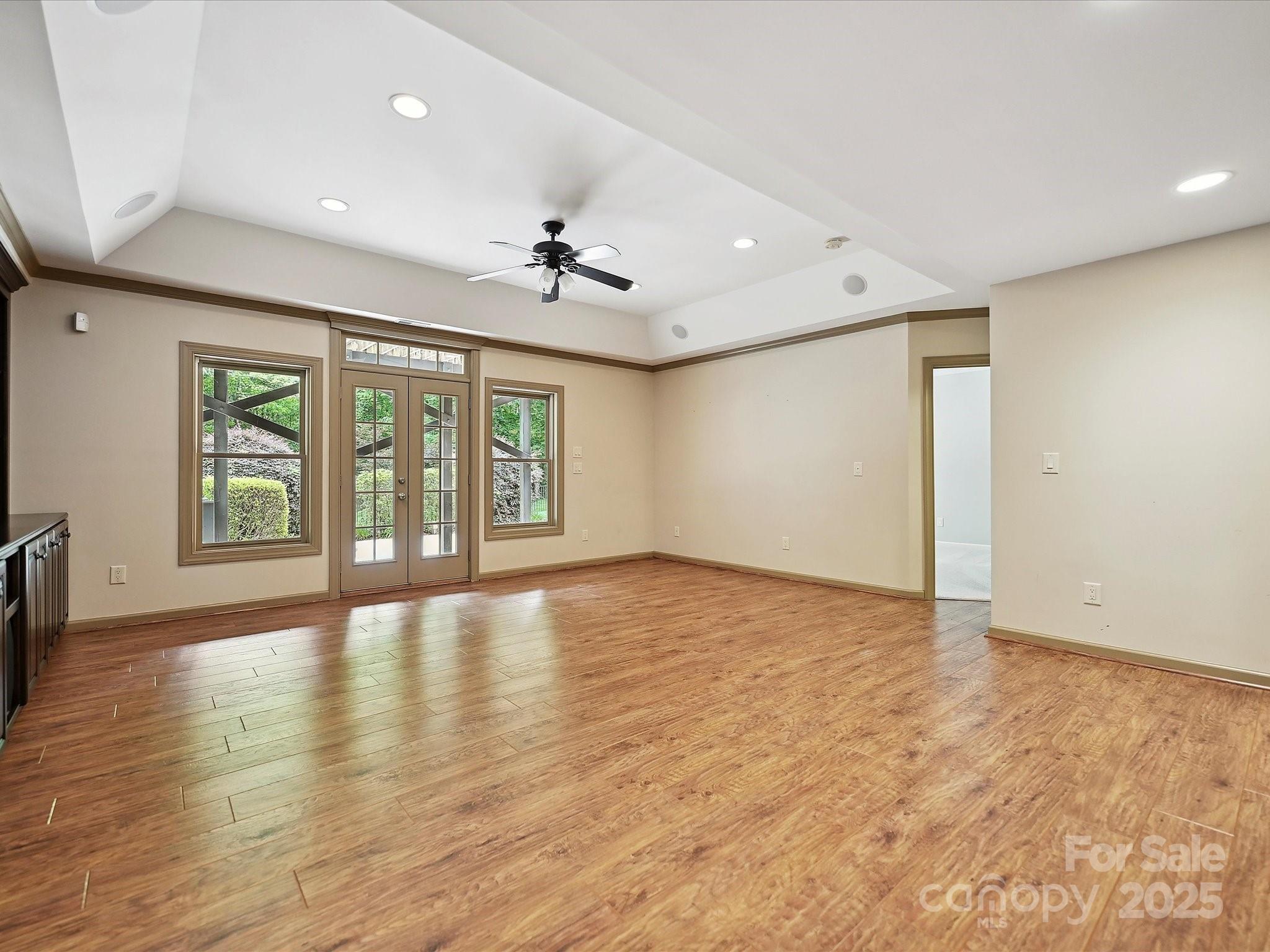 Bridgehampton - Residential