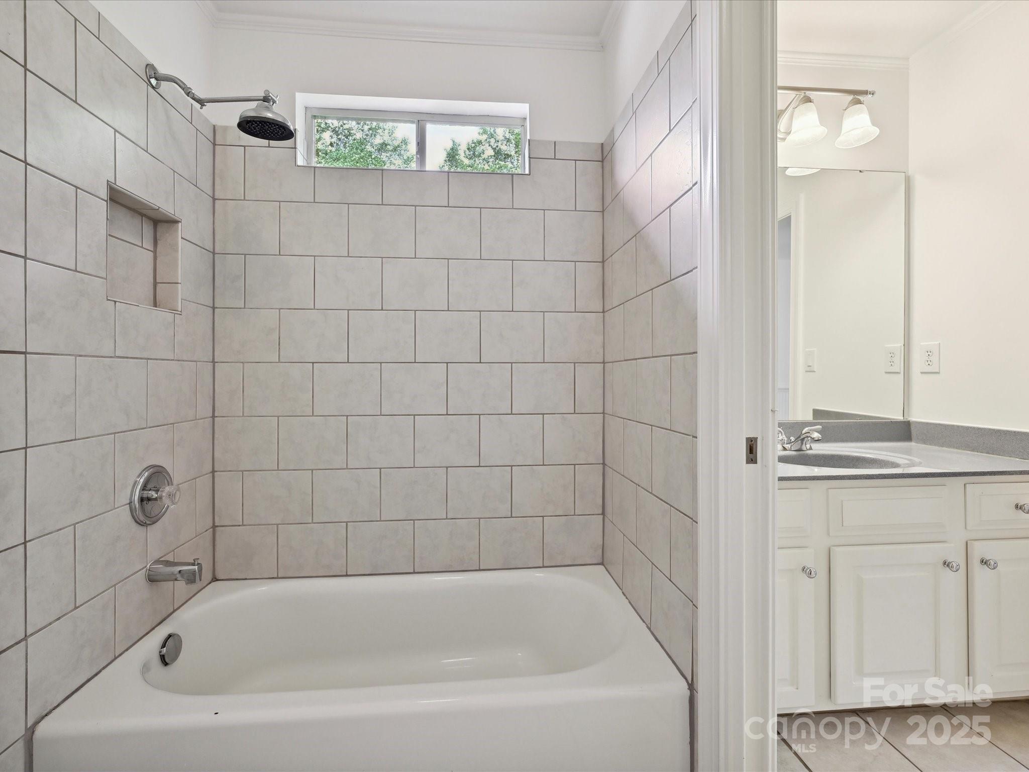 Bridgehampton - Residential