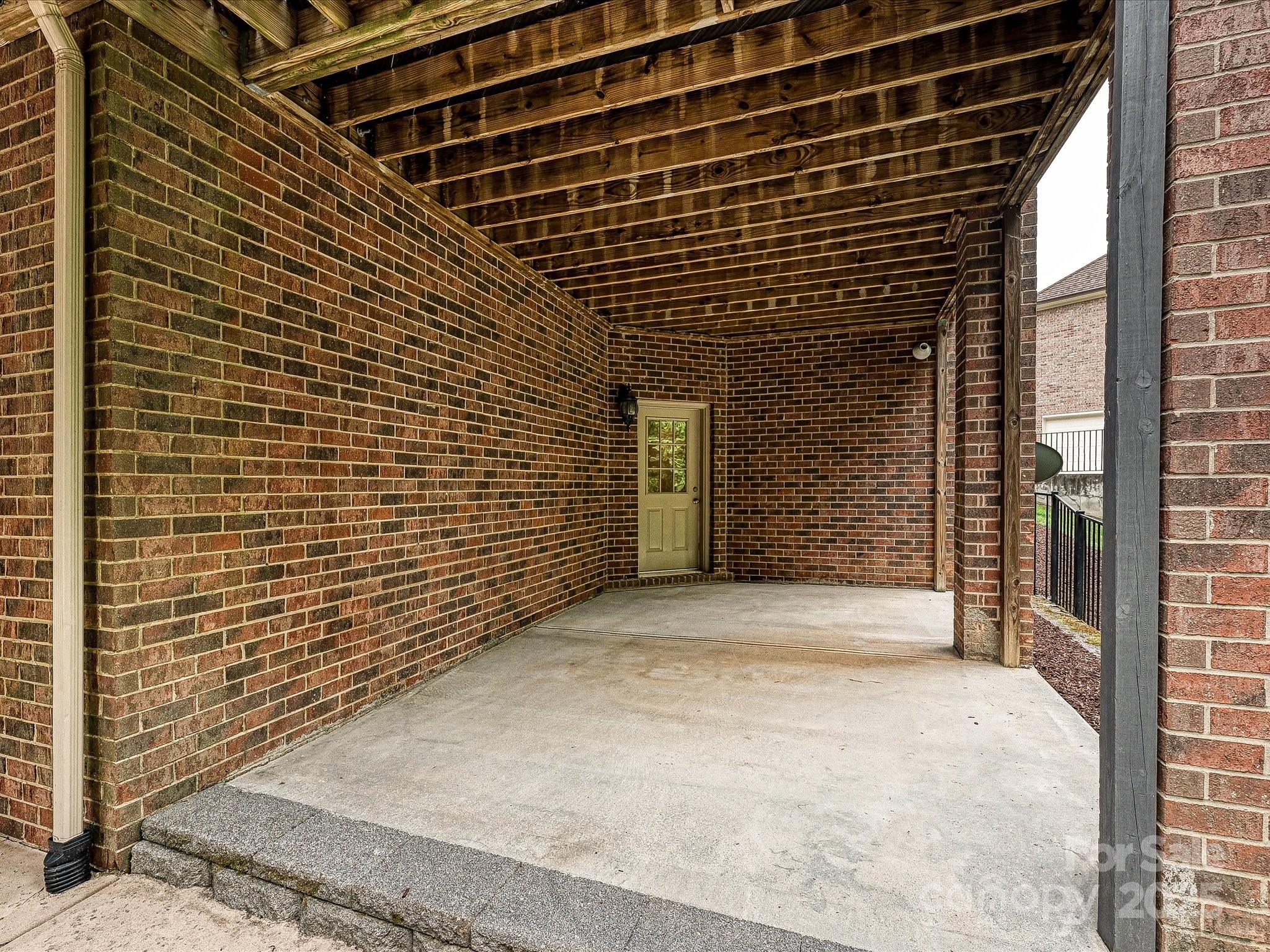 Bridgehampton - Residential