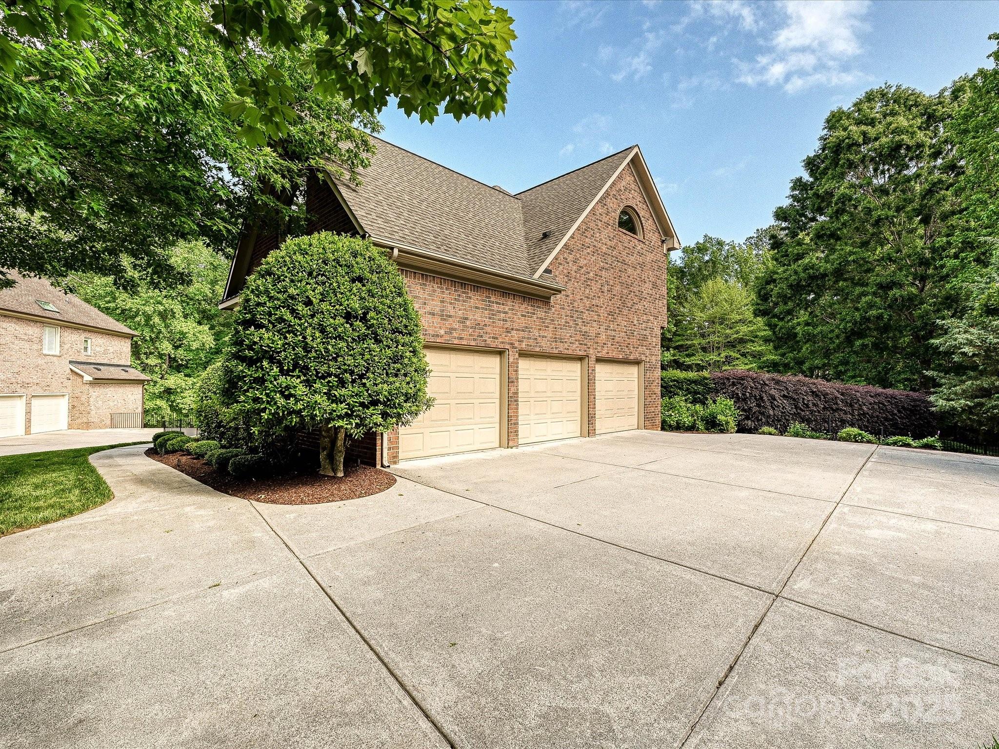 Bridgehampton - Residential