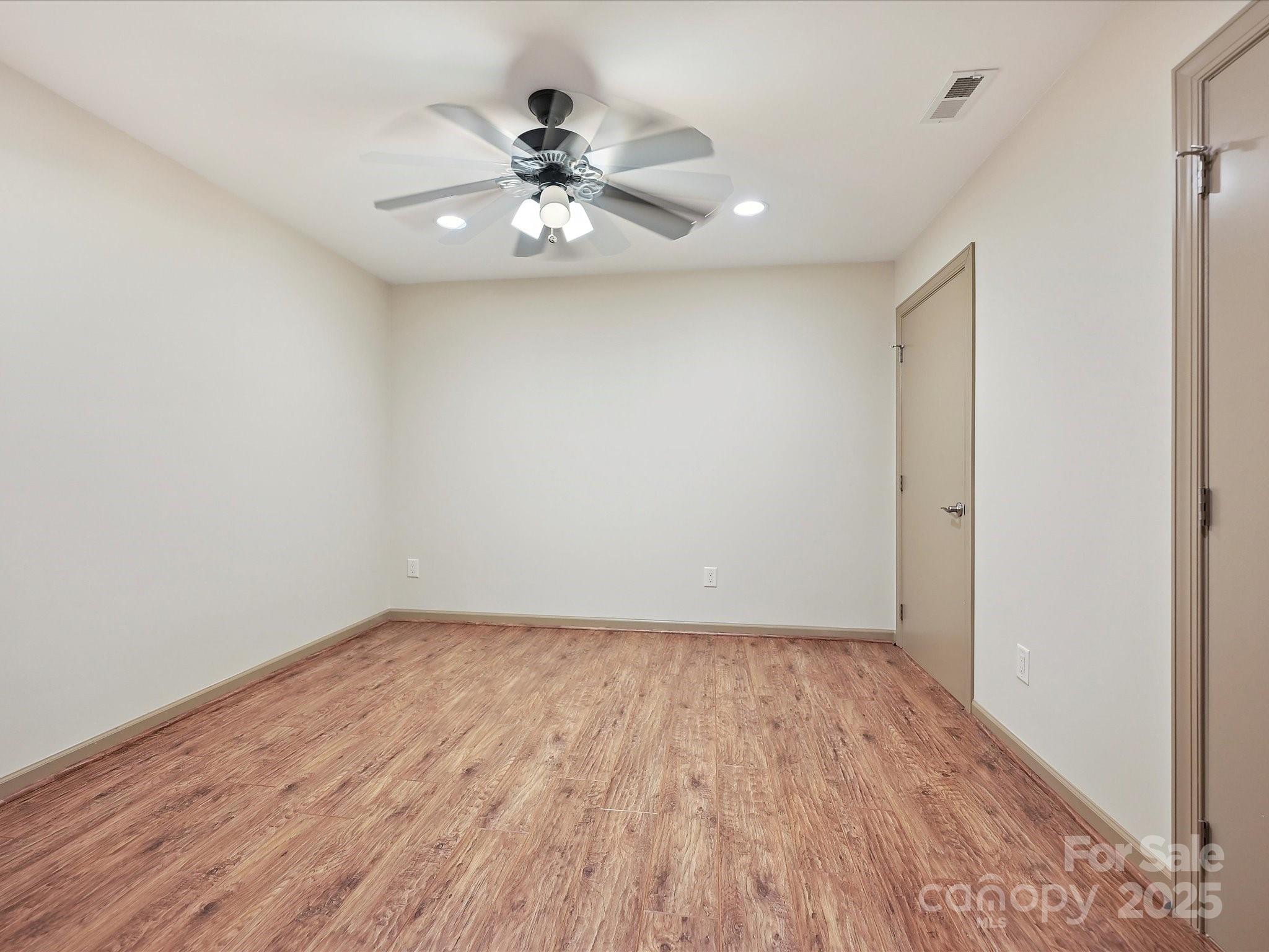 Bridgehampton - Residential