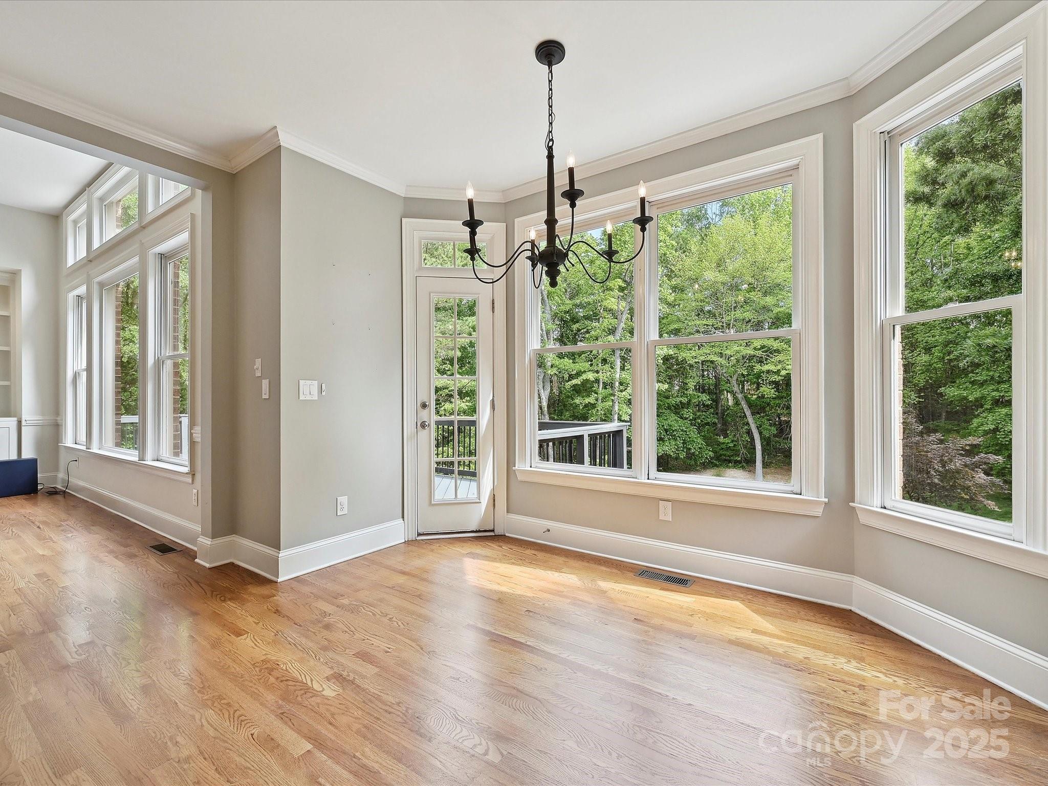 Bridgehampton - Residential