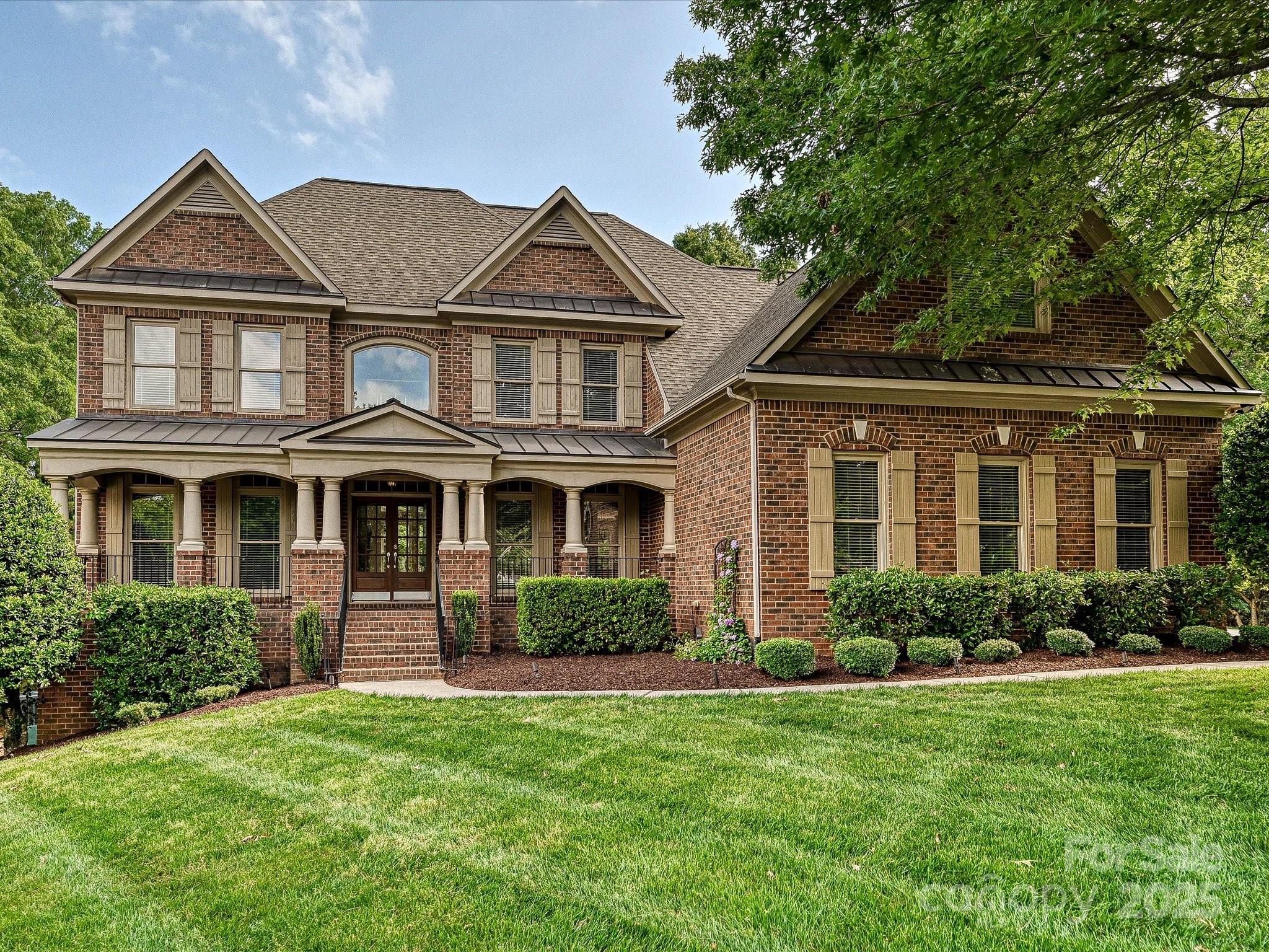 Bridgehampton - Residential