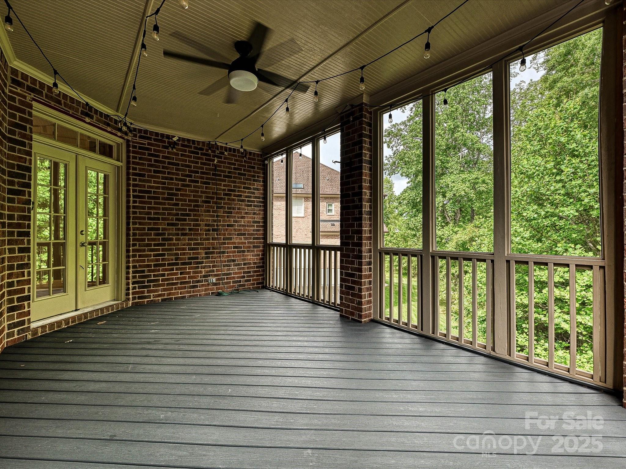 Bridgehampton - Residential