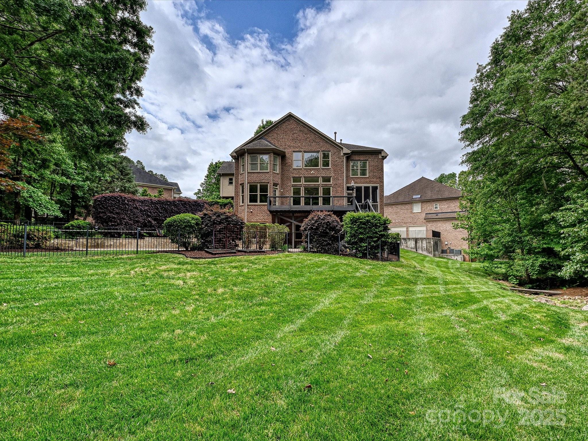 Bridgehampton - Residential