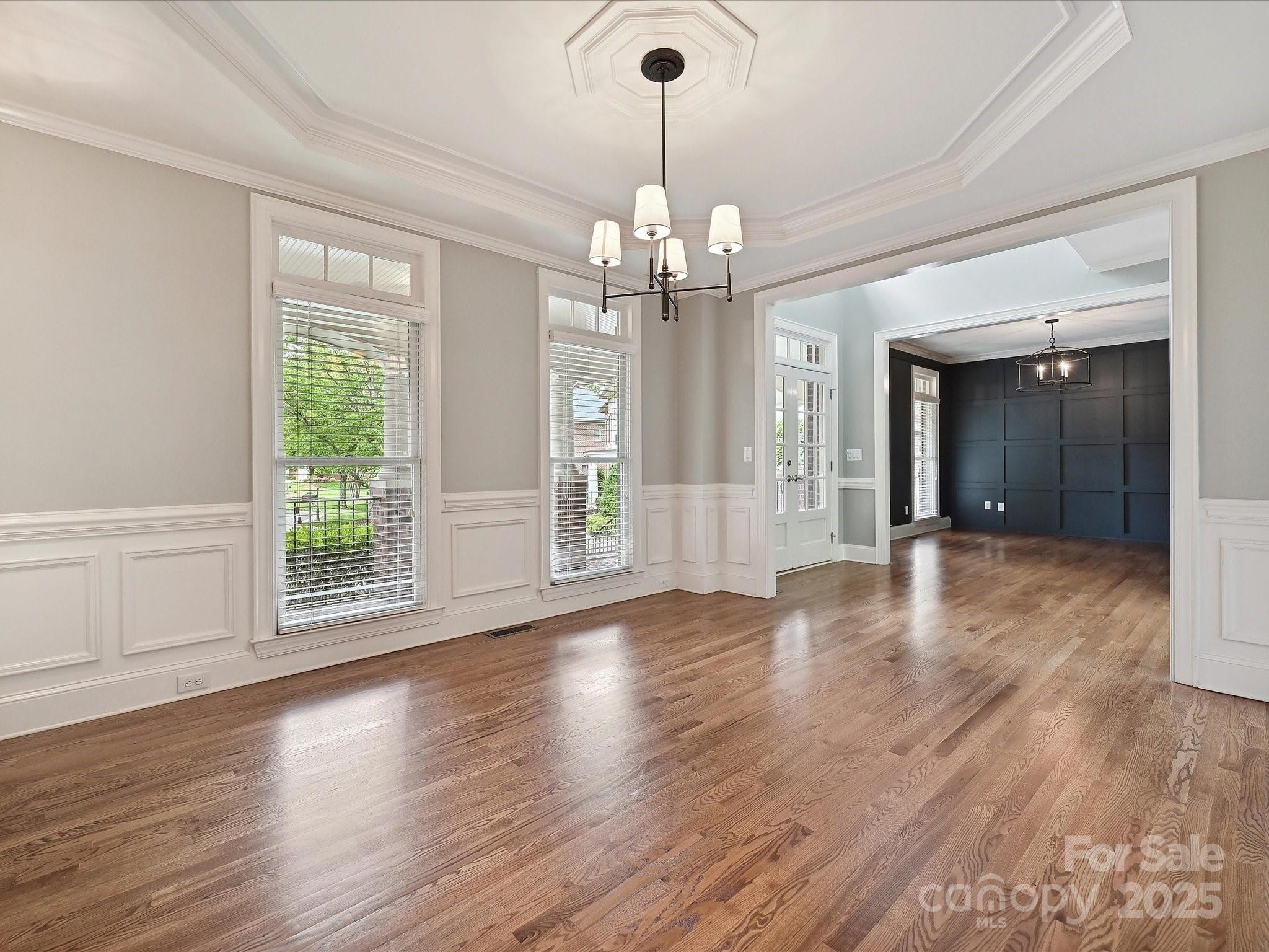 Bridgehampton - Residential