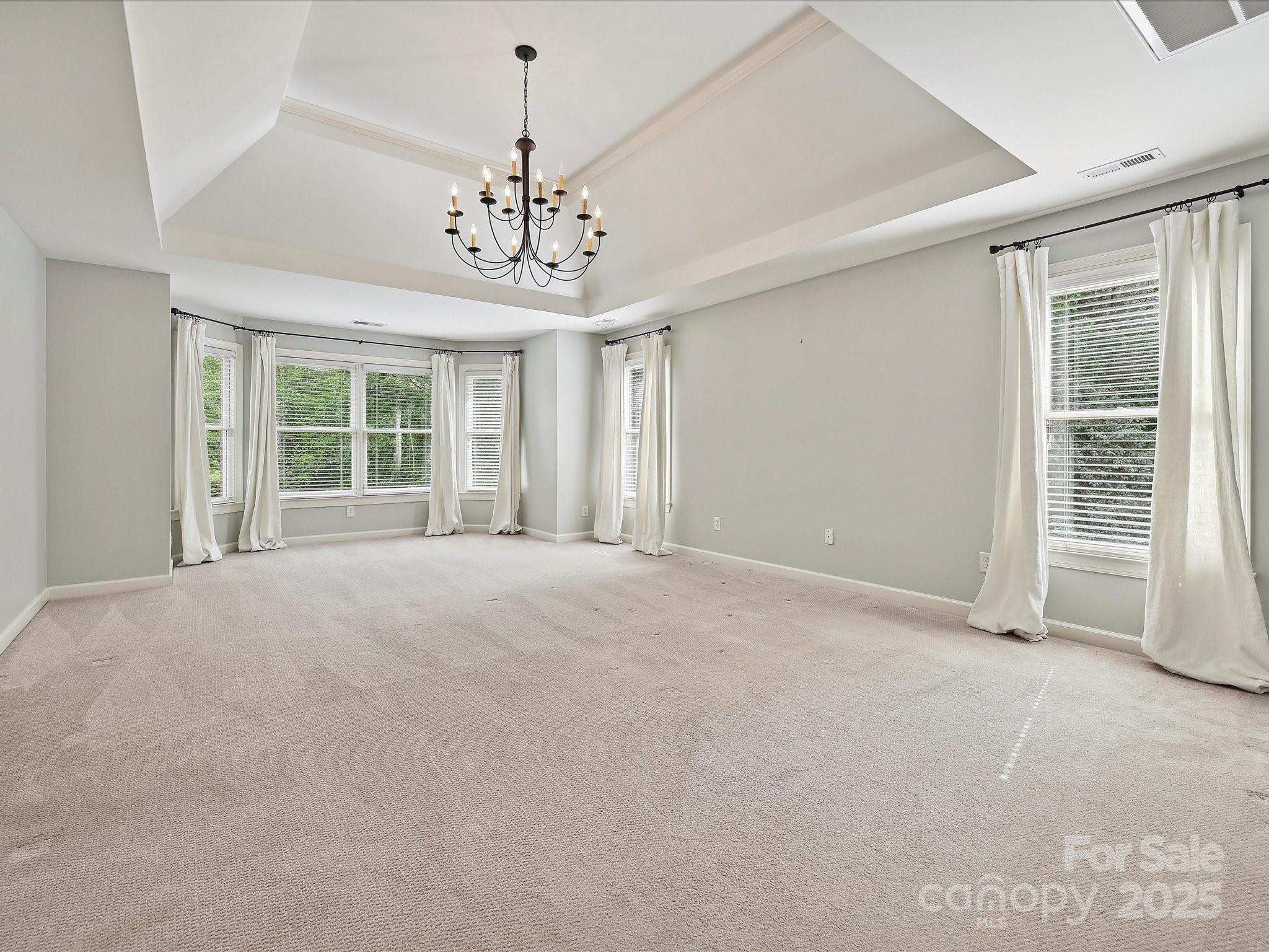 Bridgehampton - Residential