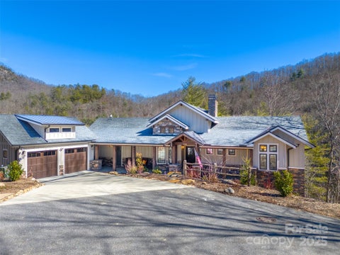 Photo for 1132 Southshore Drive