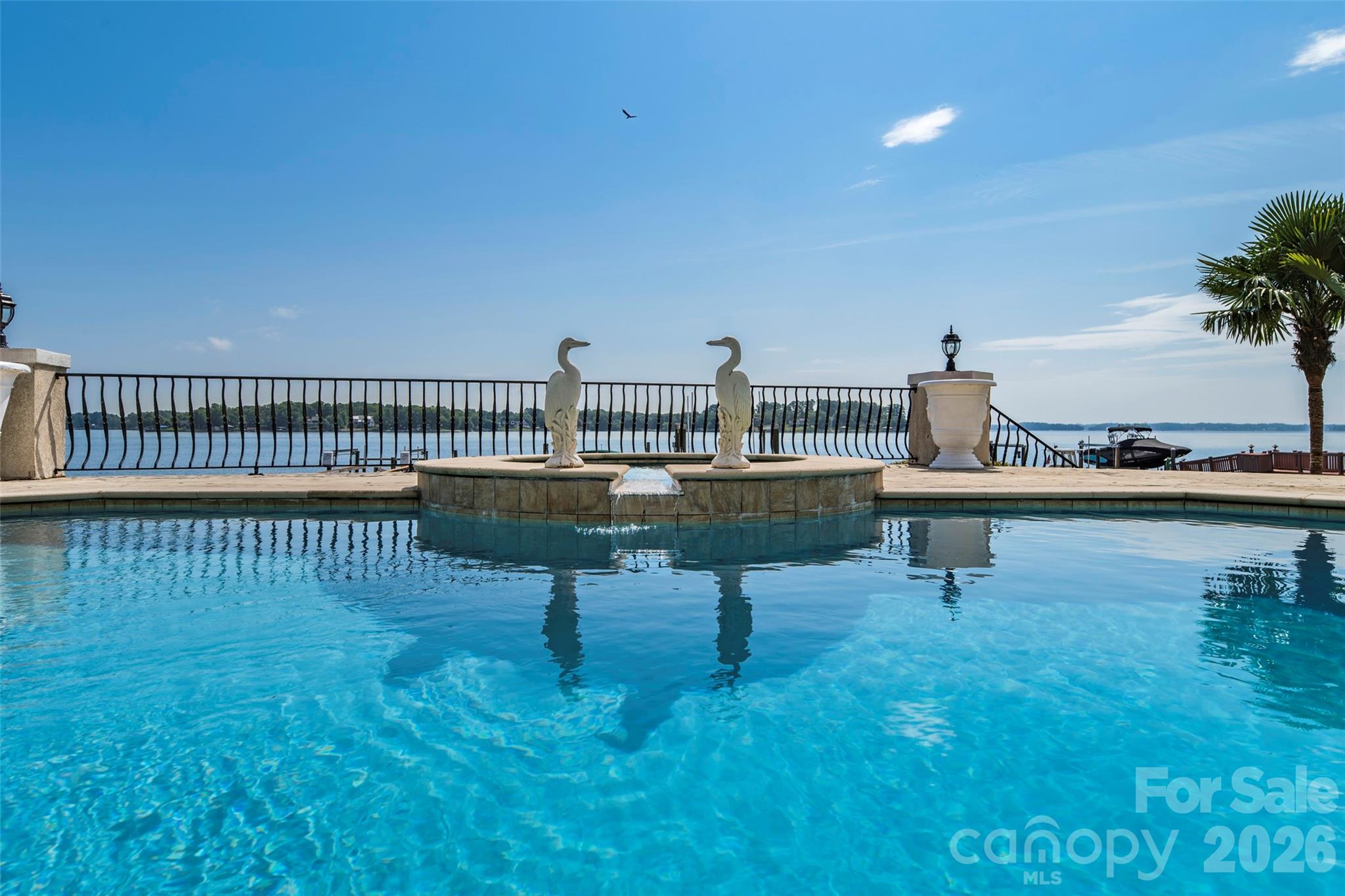 Governors Island - Residential