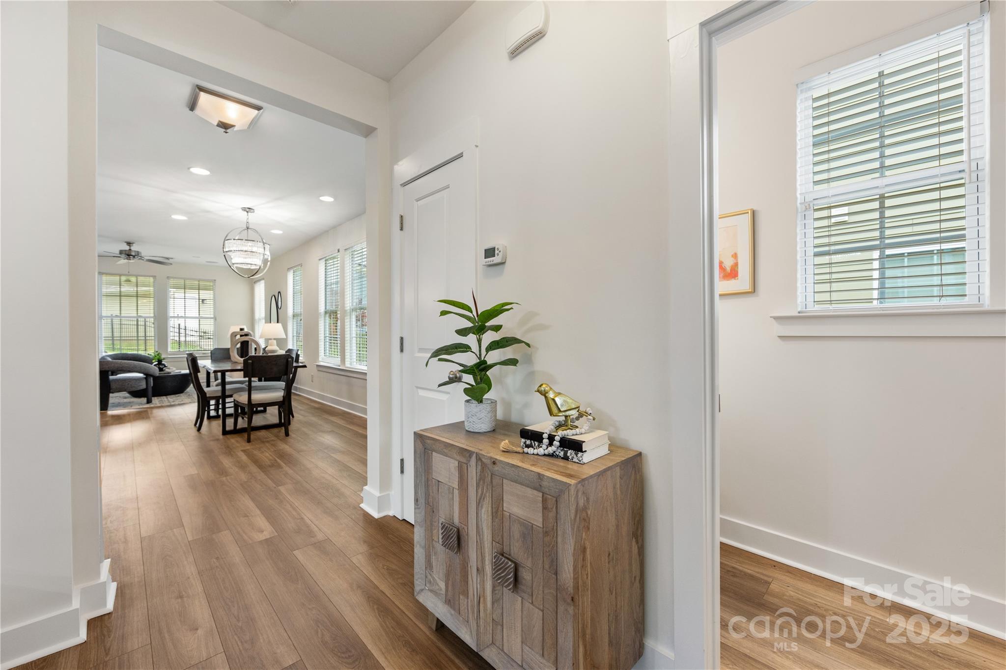 2638 Double Oaks Road
