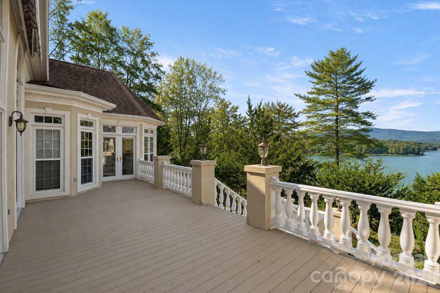 705 Lake Club Drive