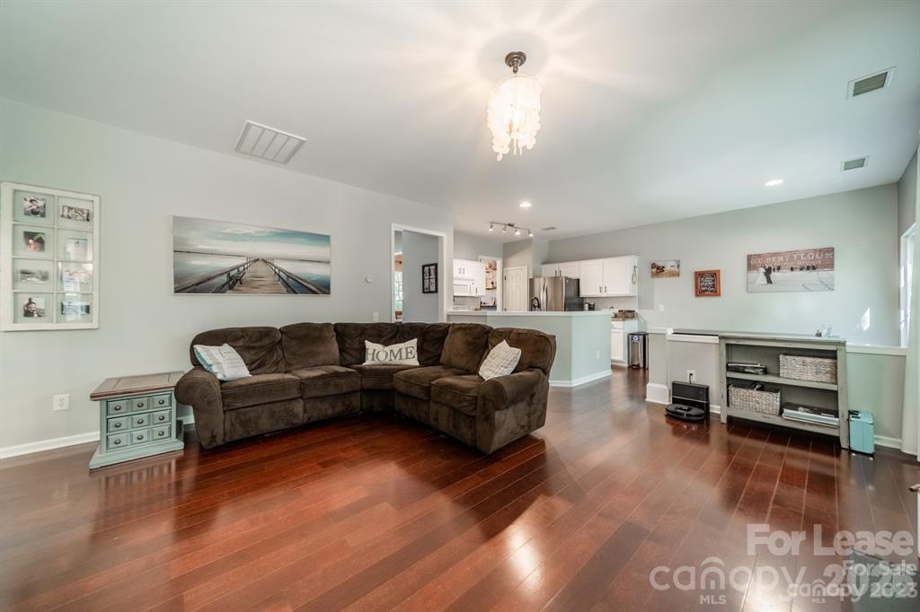 2721 Apple Twig Drive