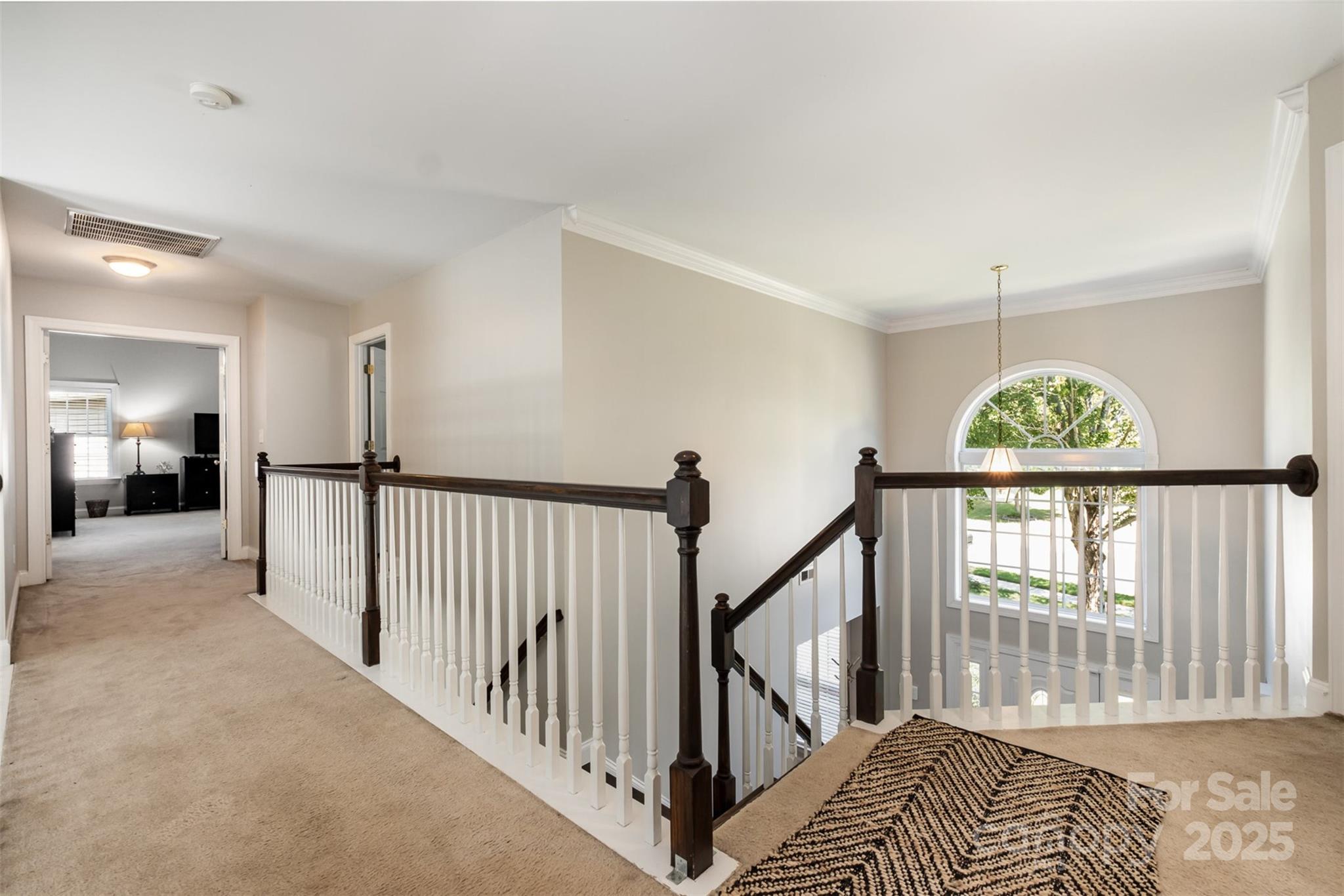 Back Creek Downs - Residential