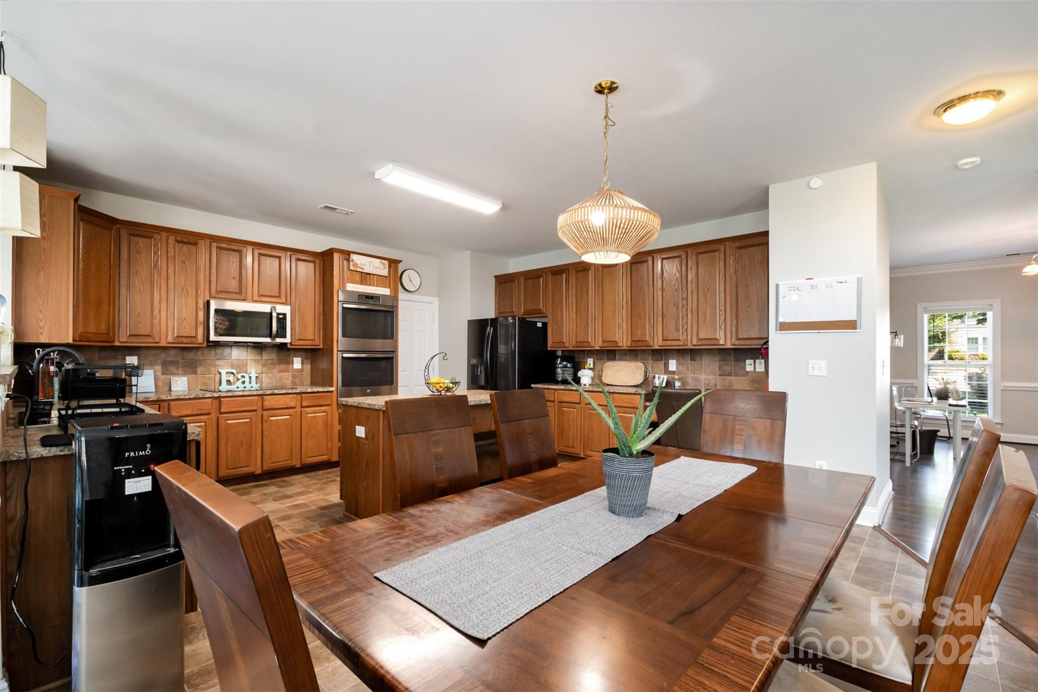 Back Creek Downs - Residential