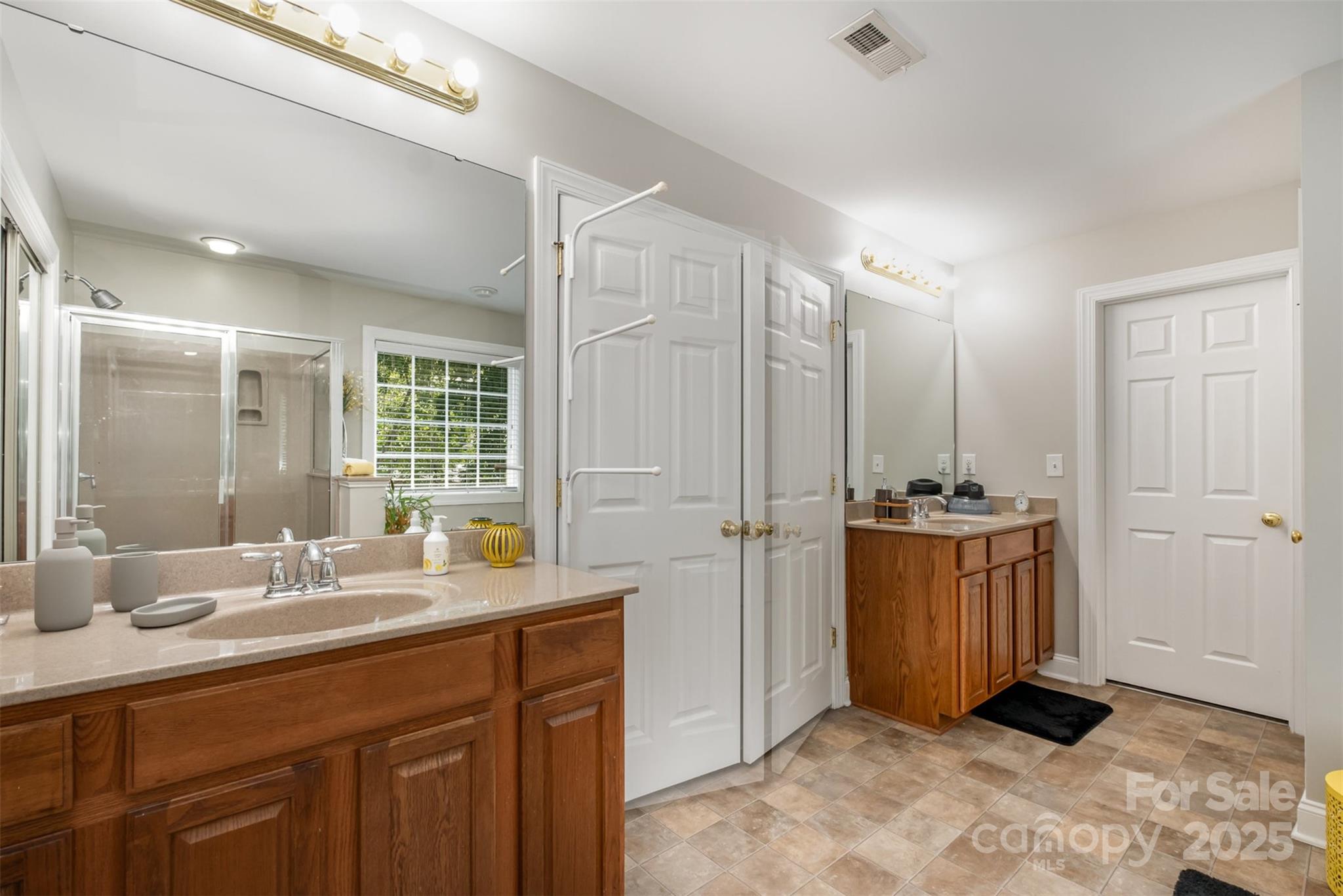 Back Creek Downs - Residential