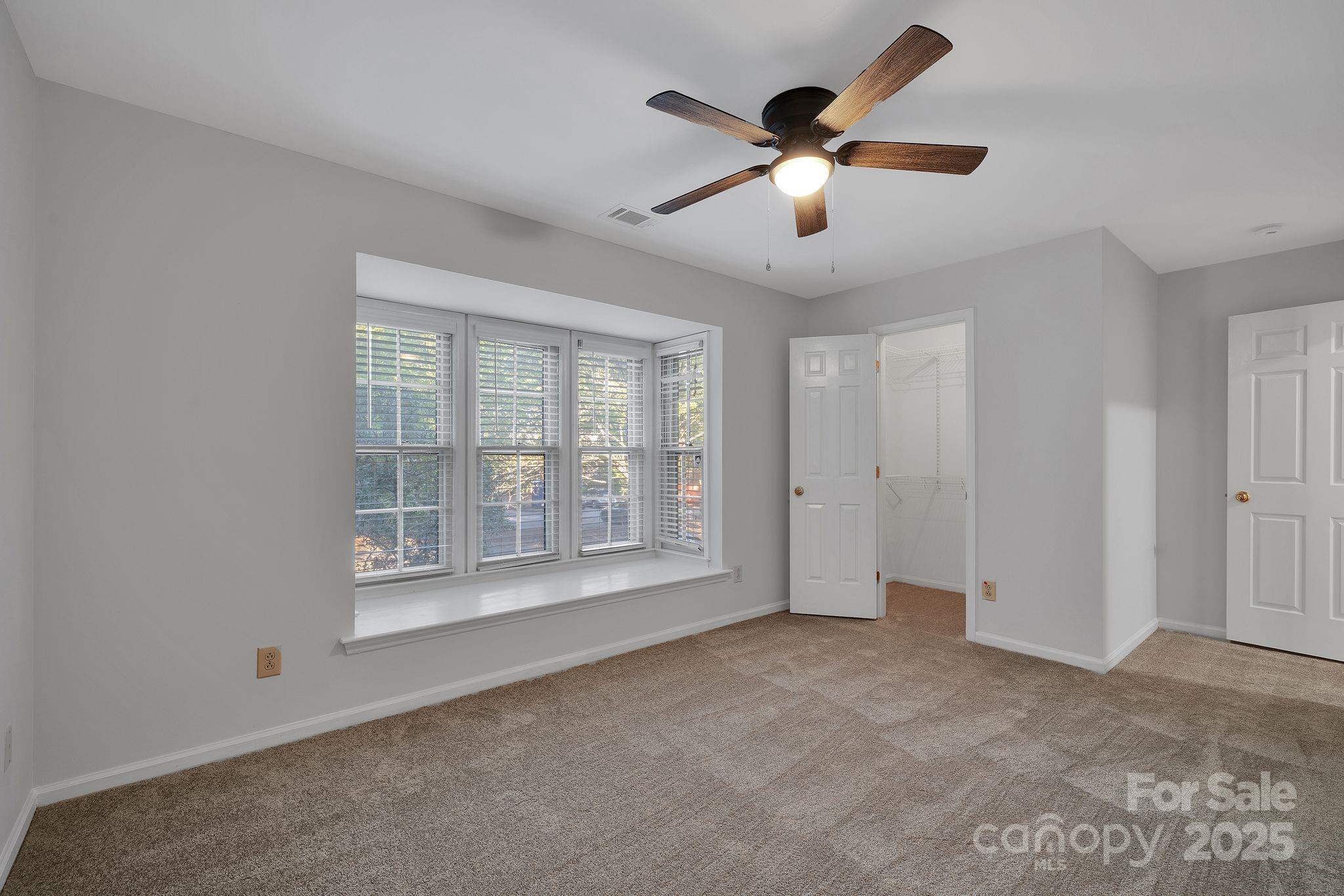 Hunters Run - Residential