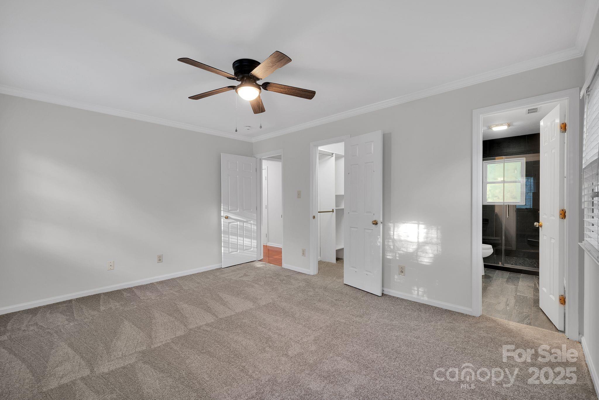 Hunters Run - Residential