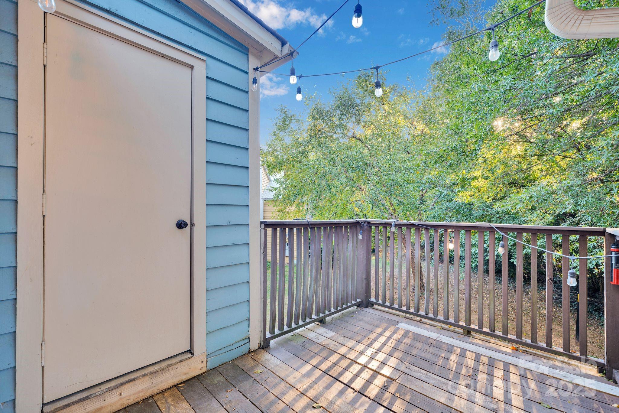 Hunters Run - Residential