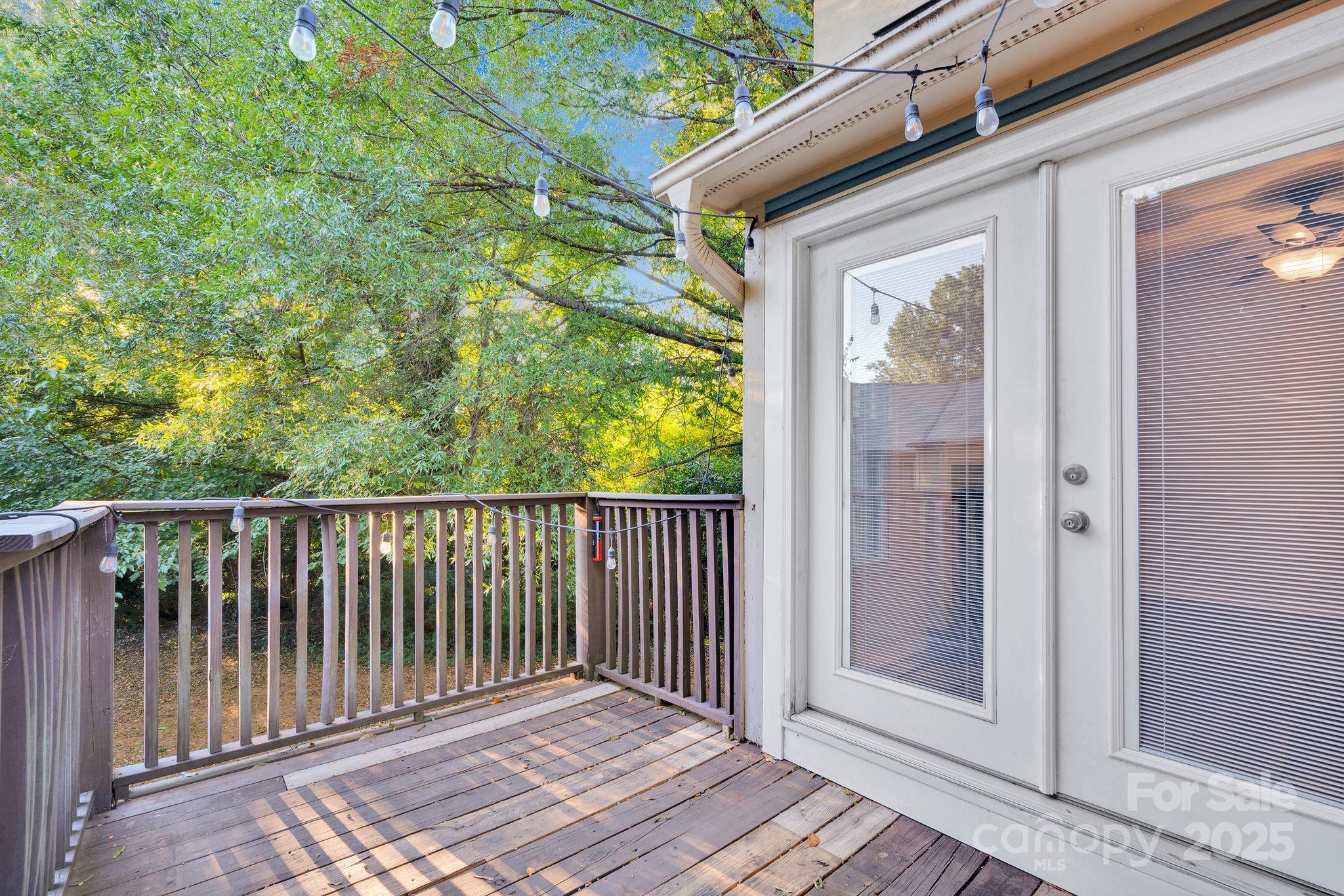 Hunters Run - Residential