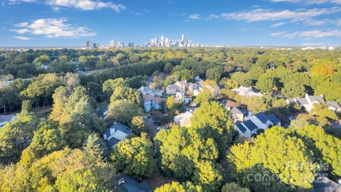 3300 Selwyn Farms Lane Charlotte NC 28209