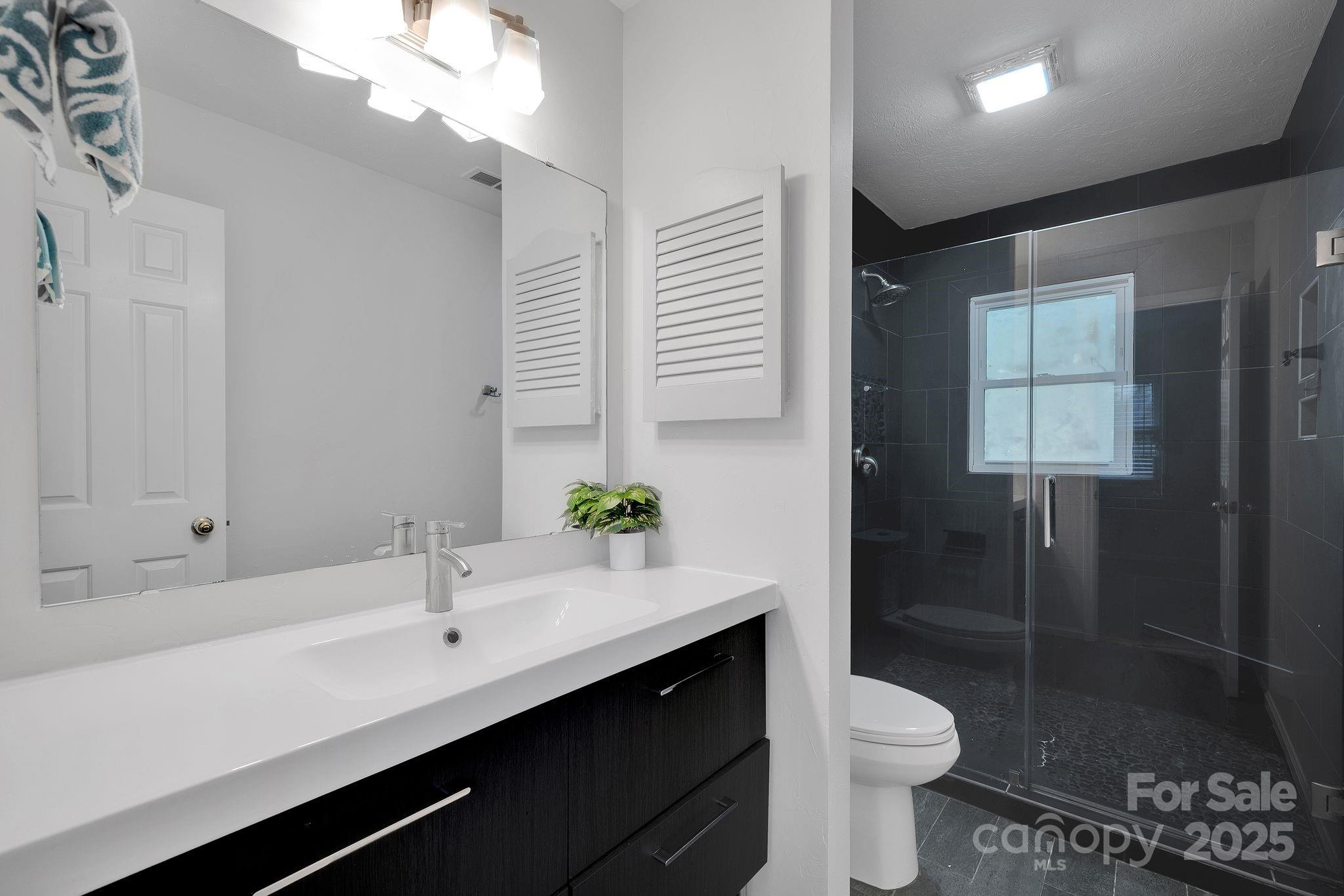 Hunters Run - Residential