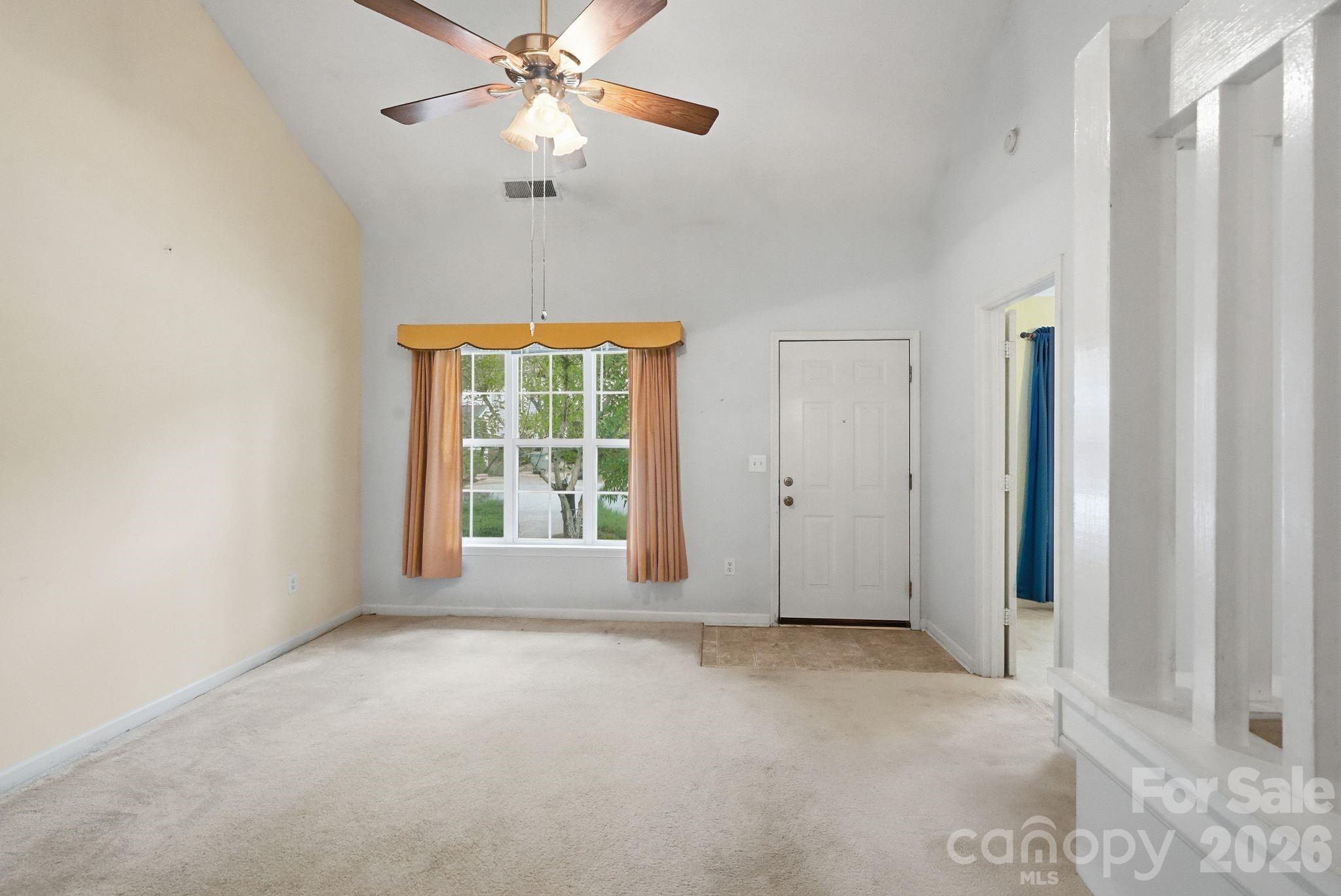 636 Emerald Cove Drive