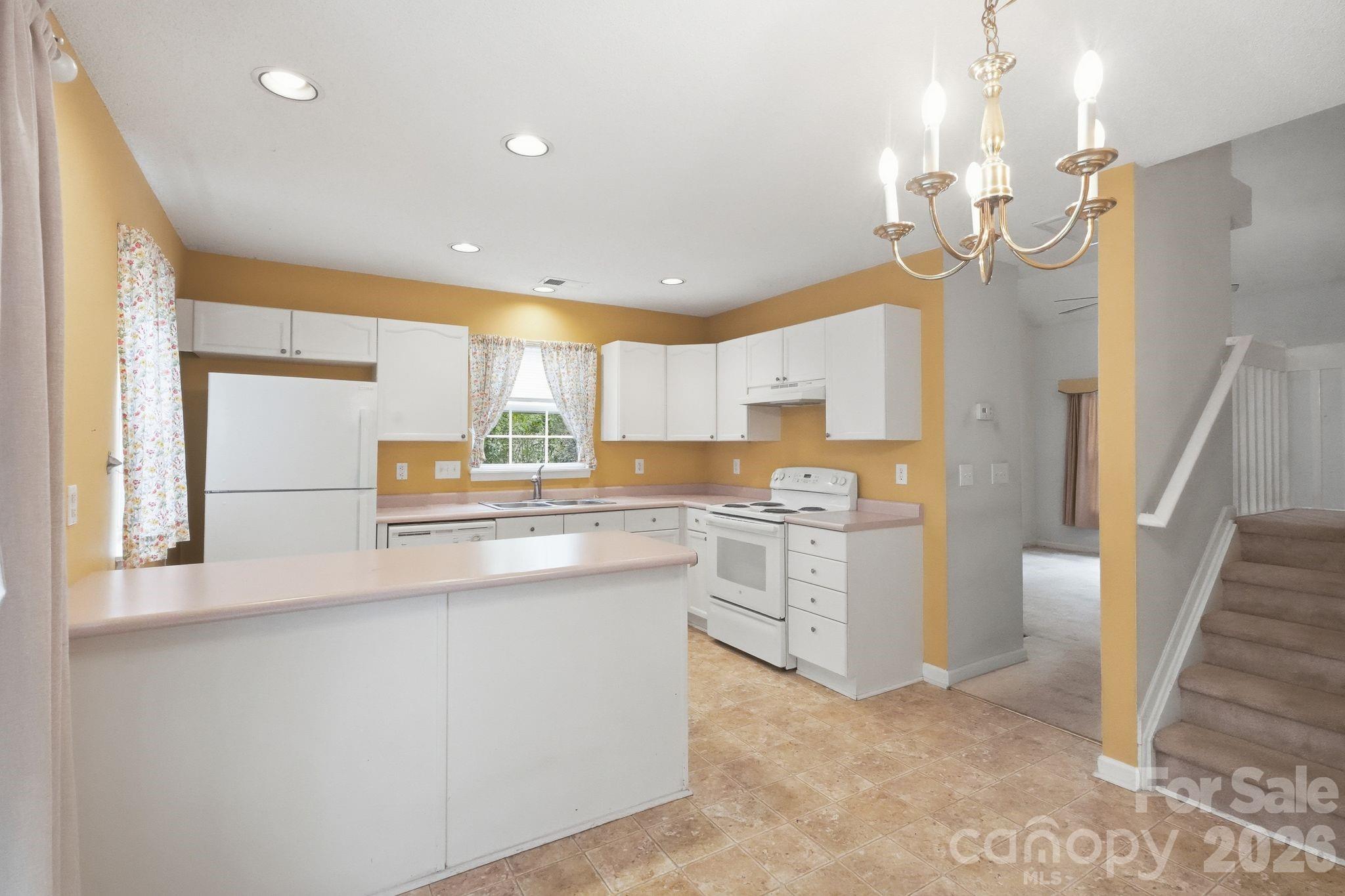 636 Emerald Cove Drive