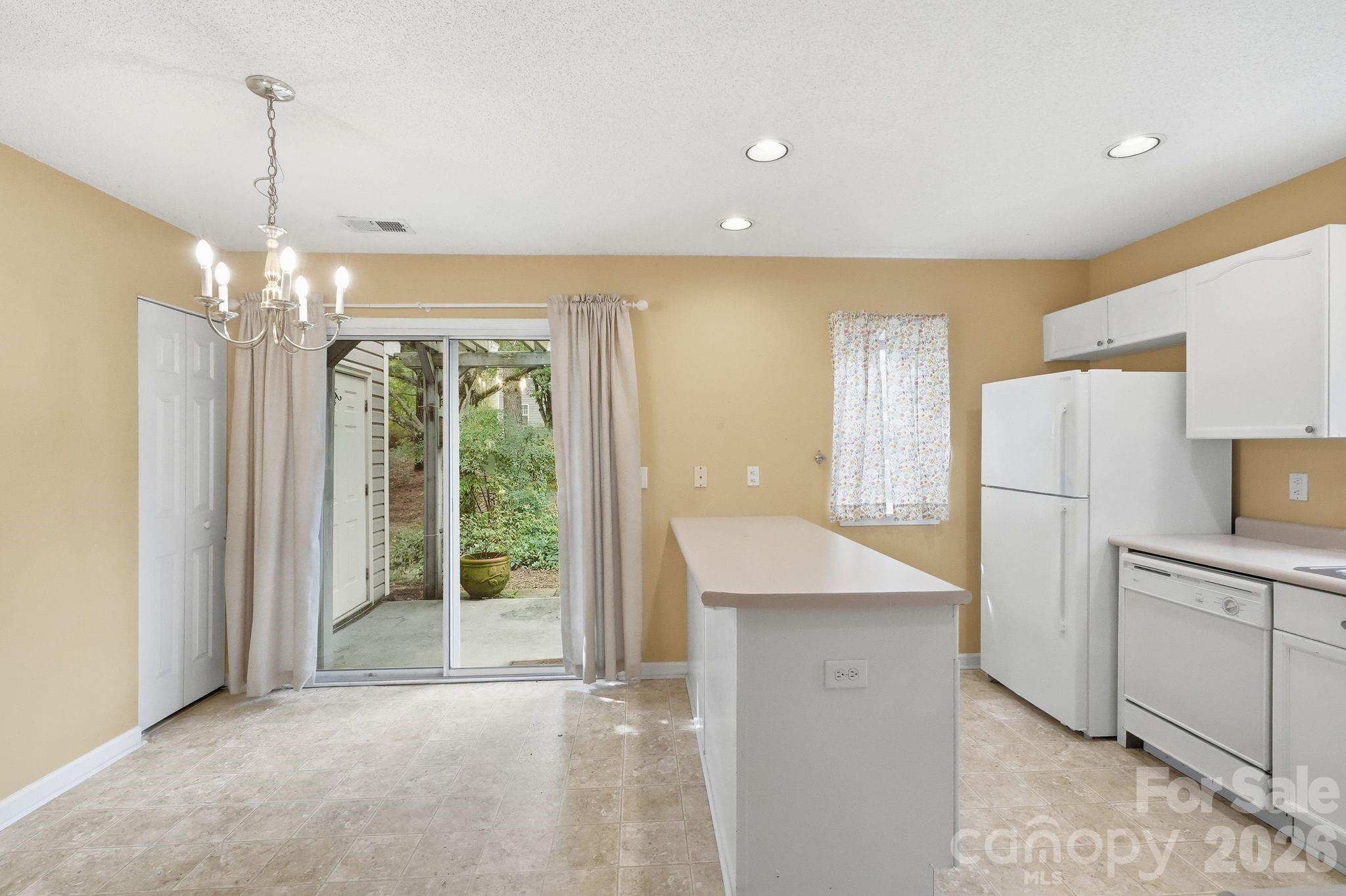 636 Emerald Cove Drive