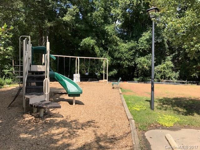 clairemont - Residential