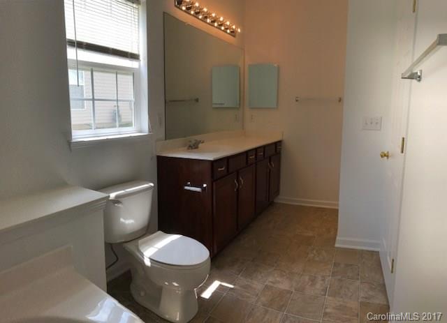 clairemont - Residential