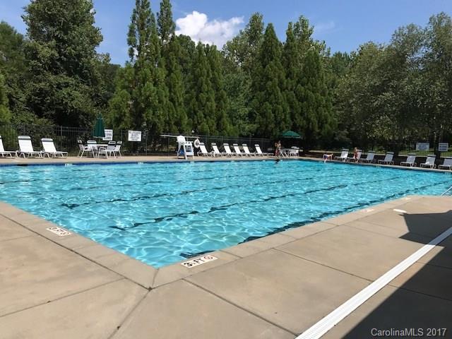 clairemont - Residential