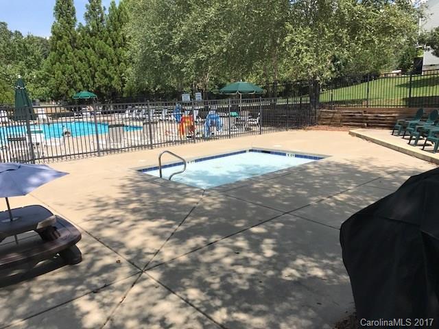 clairemont - Residential