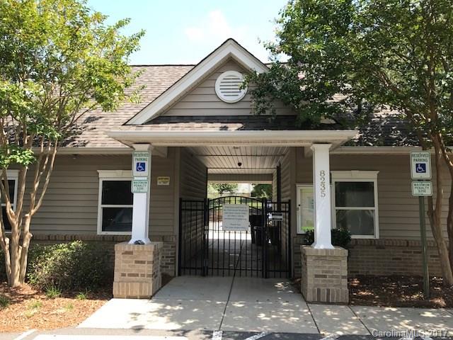 clairemont - Residential