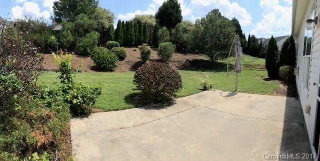 clairemont - Residential