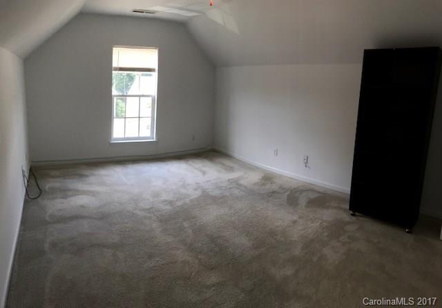 clairemont - Residential