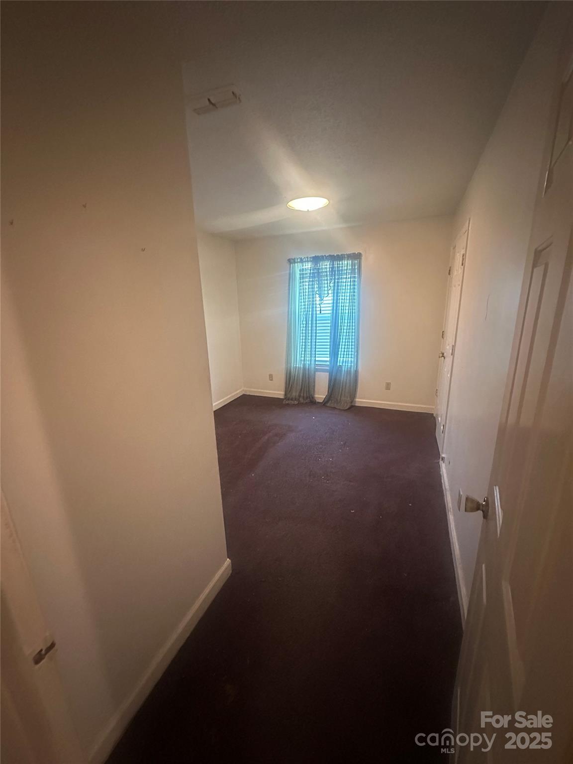 Southland Park - Residential