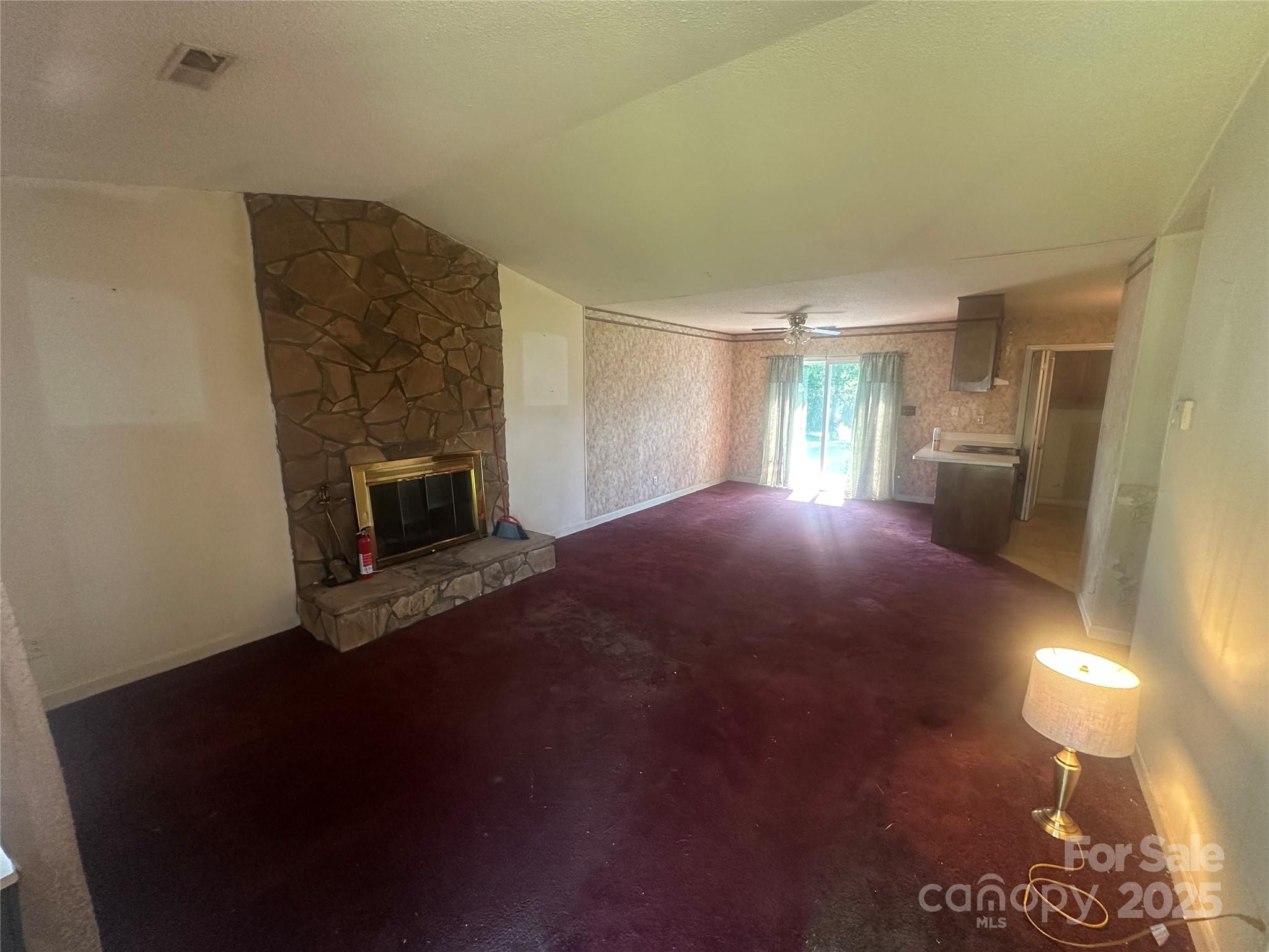 Southland Park - Residential